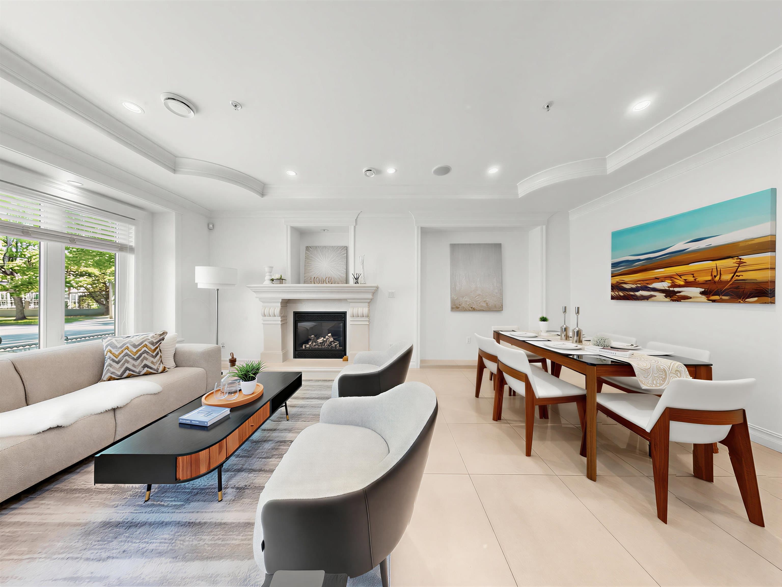 2456 E 45th Avenue, Vancouver, V5R 3B5 — photo 3