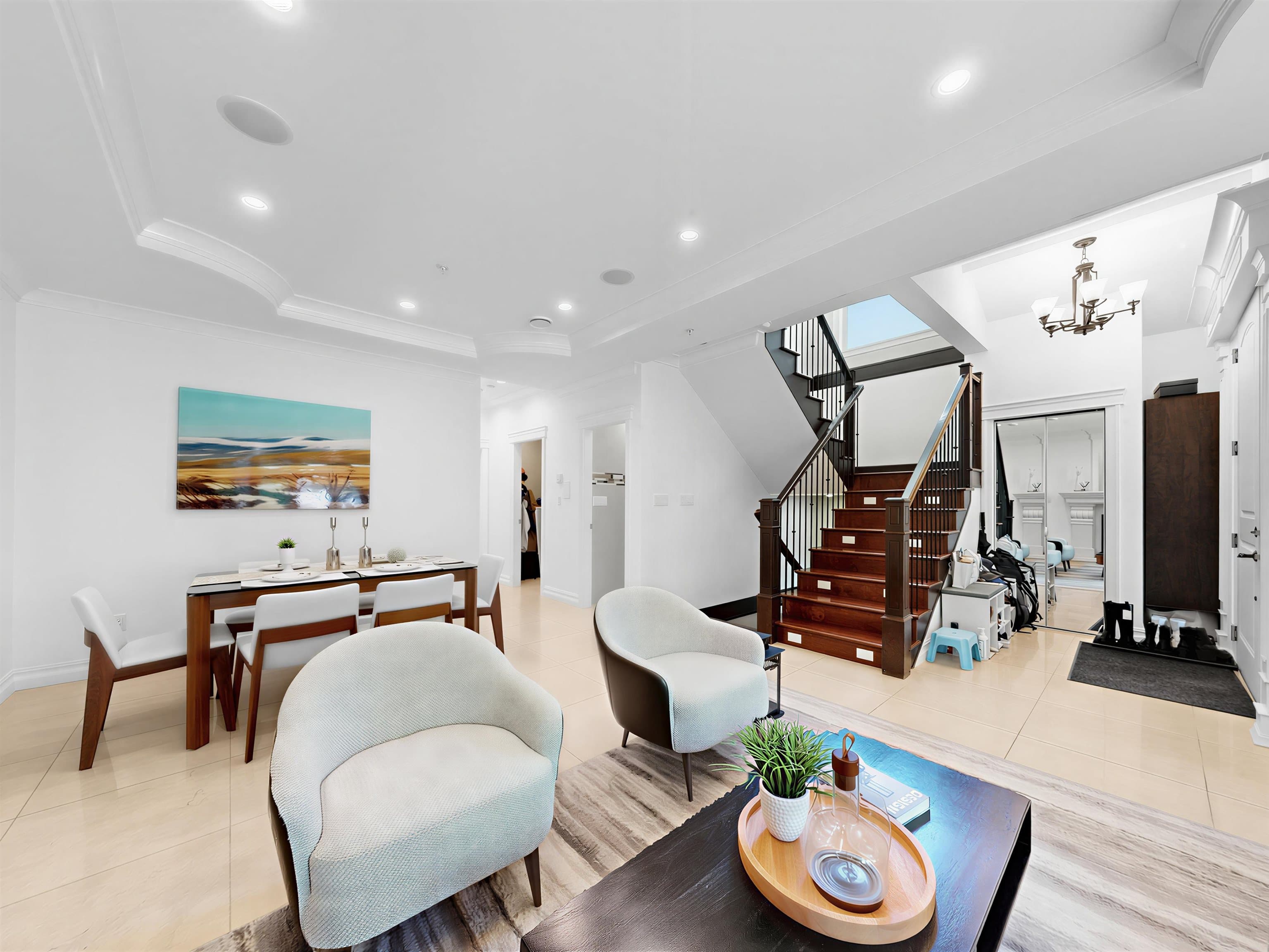 2456 E 45th Avenue, Vancouver, V5R 3B5 — photo 4