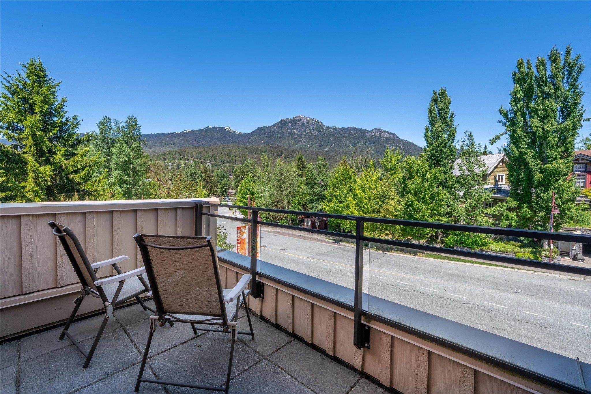 217 - 2050 Lake Placid Road, Whistler, V8E 0A8 — photo 5