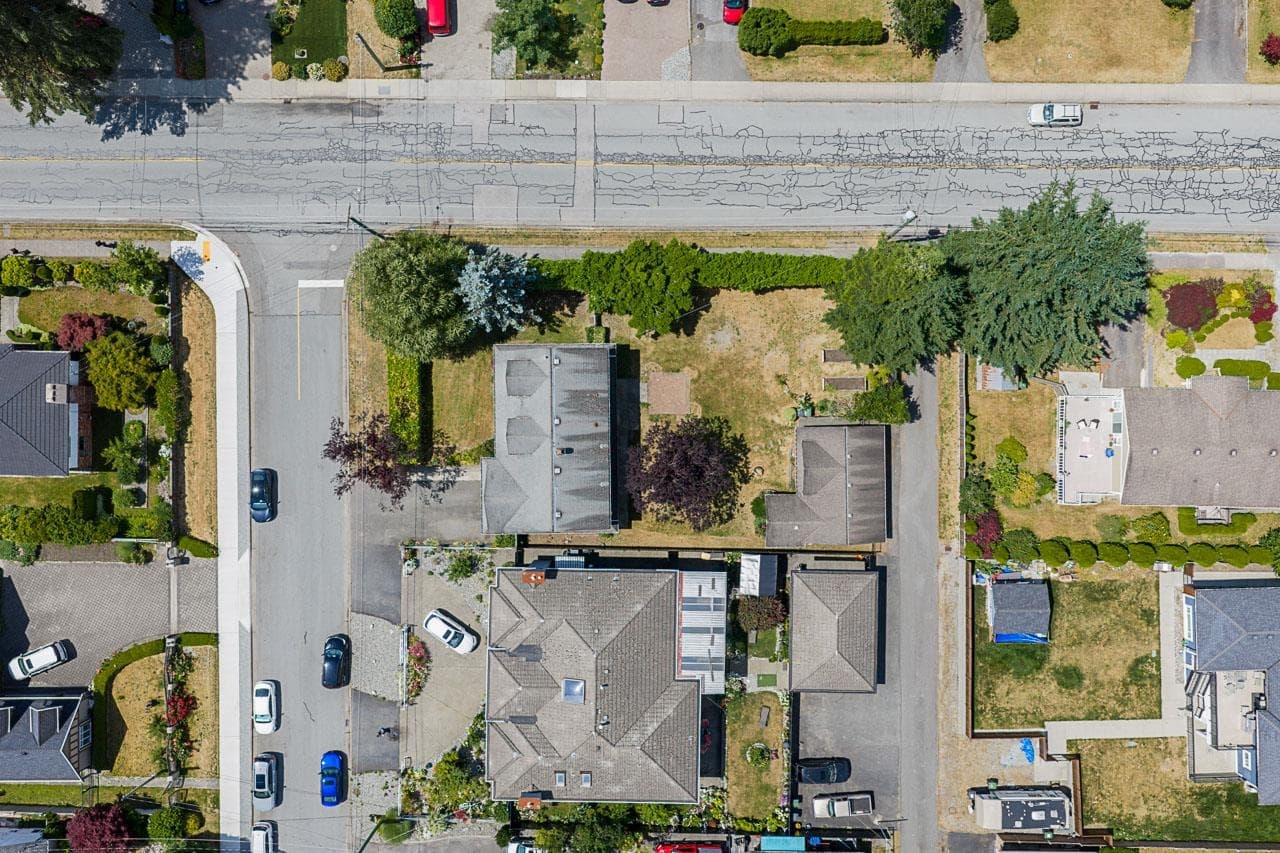 1707 Haversley Avenue, Coquitlam, V3J 1V8 — photo 5