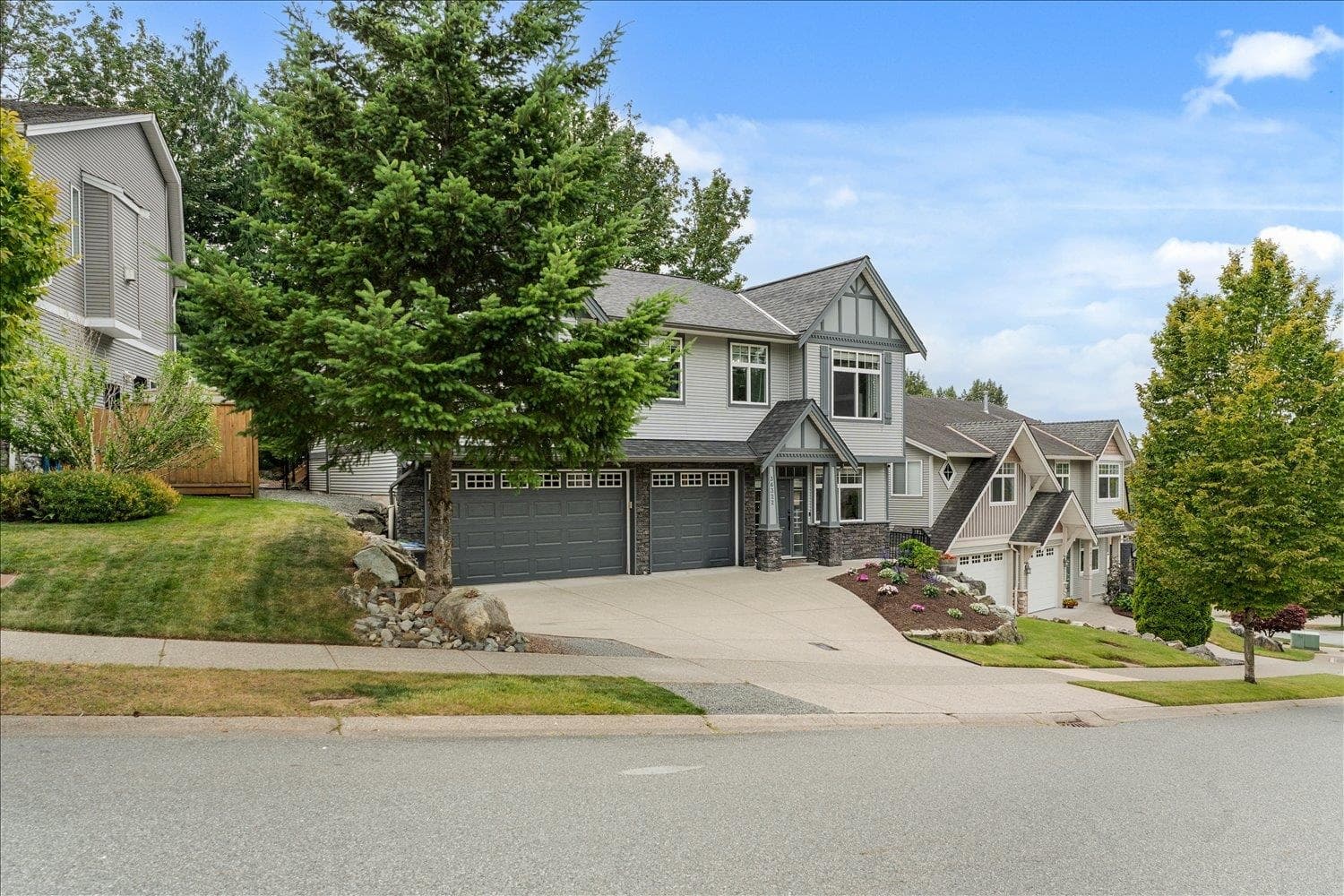 36322 Westminster Drive, Abbotsford, V3G 3C7 — photo 2