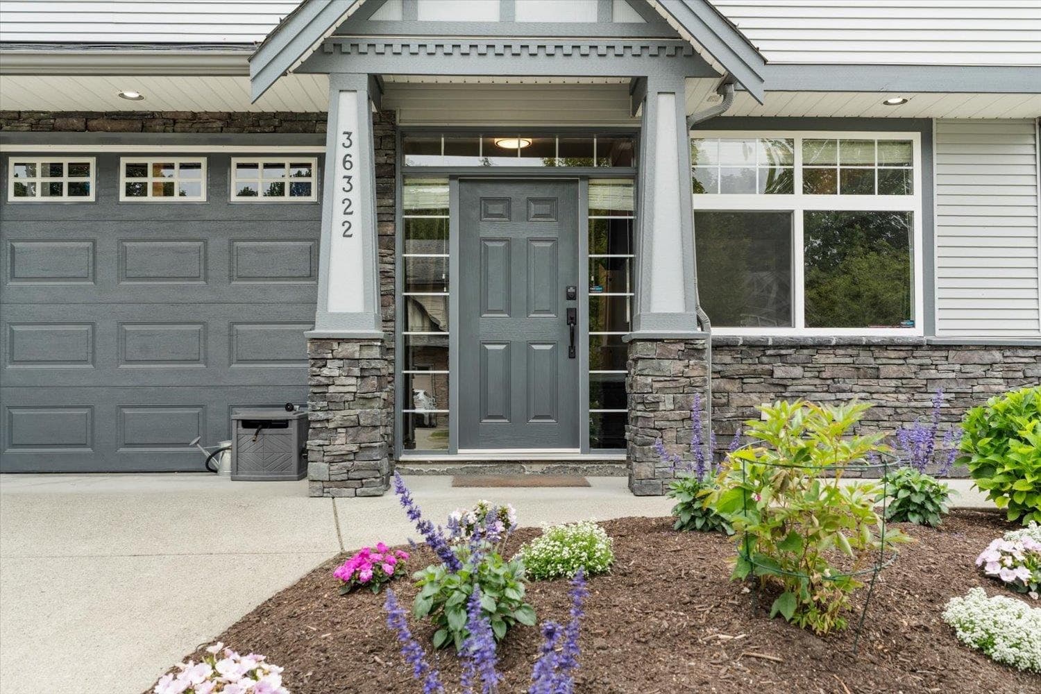 36322 Westminster Drive, Abbotsford, V3G 3C7 — photo 3