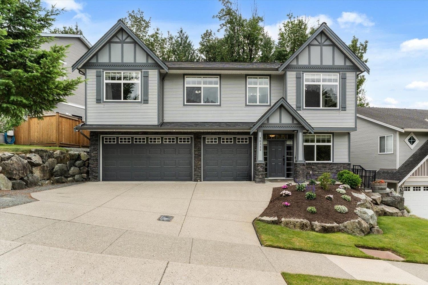 36322 Westminster Drive, Abbotsford