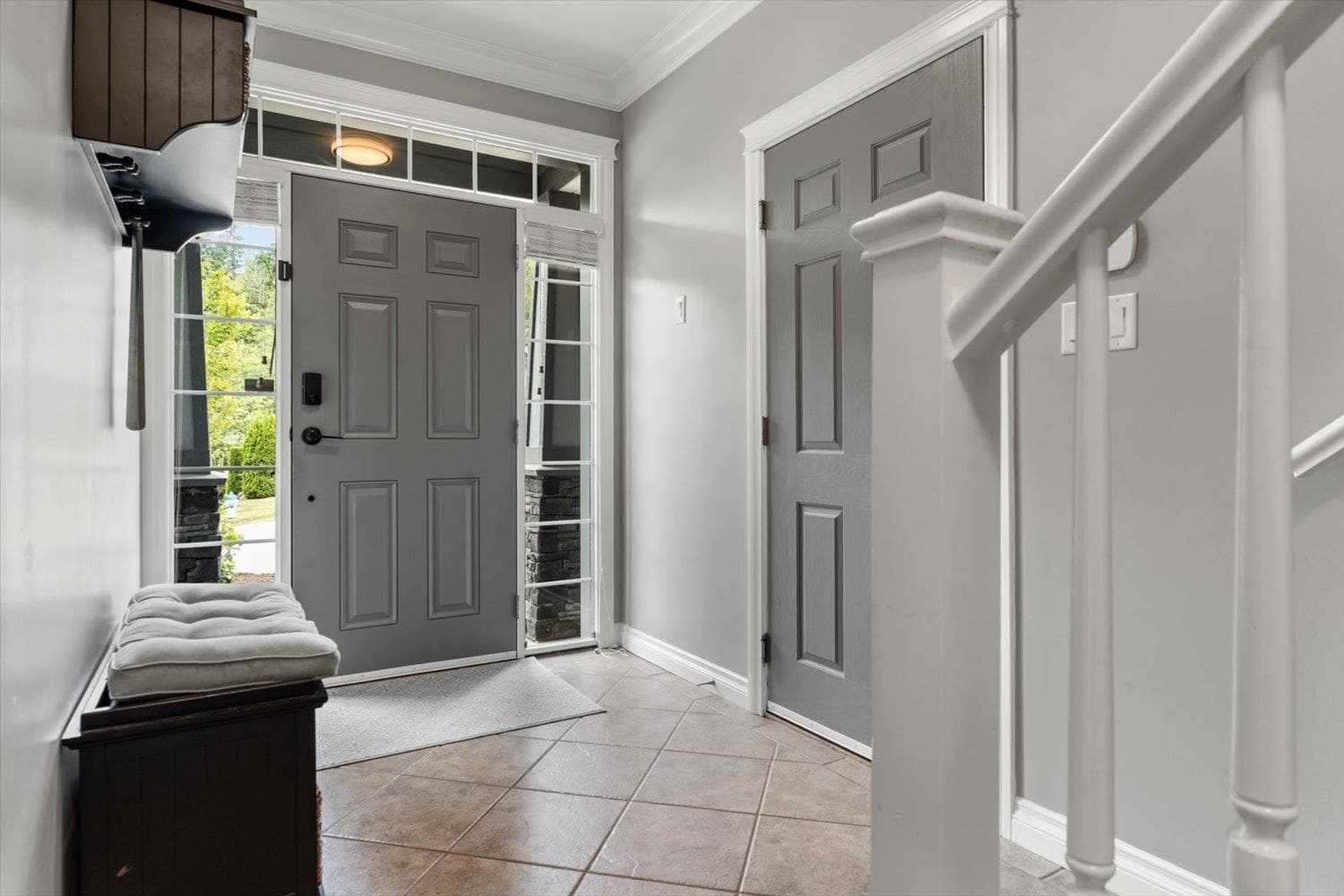 36322 Westminster Drive, Abbotsford, V3G 3C7 — photo 4