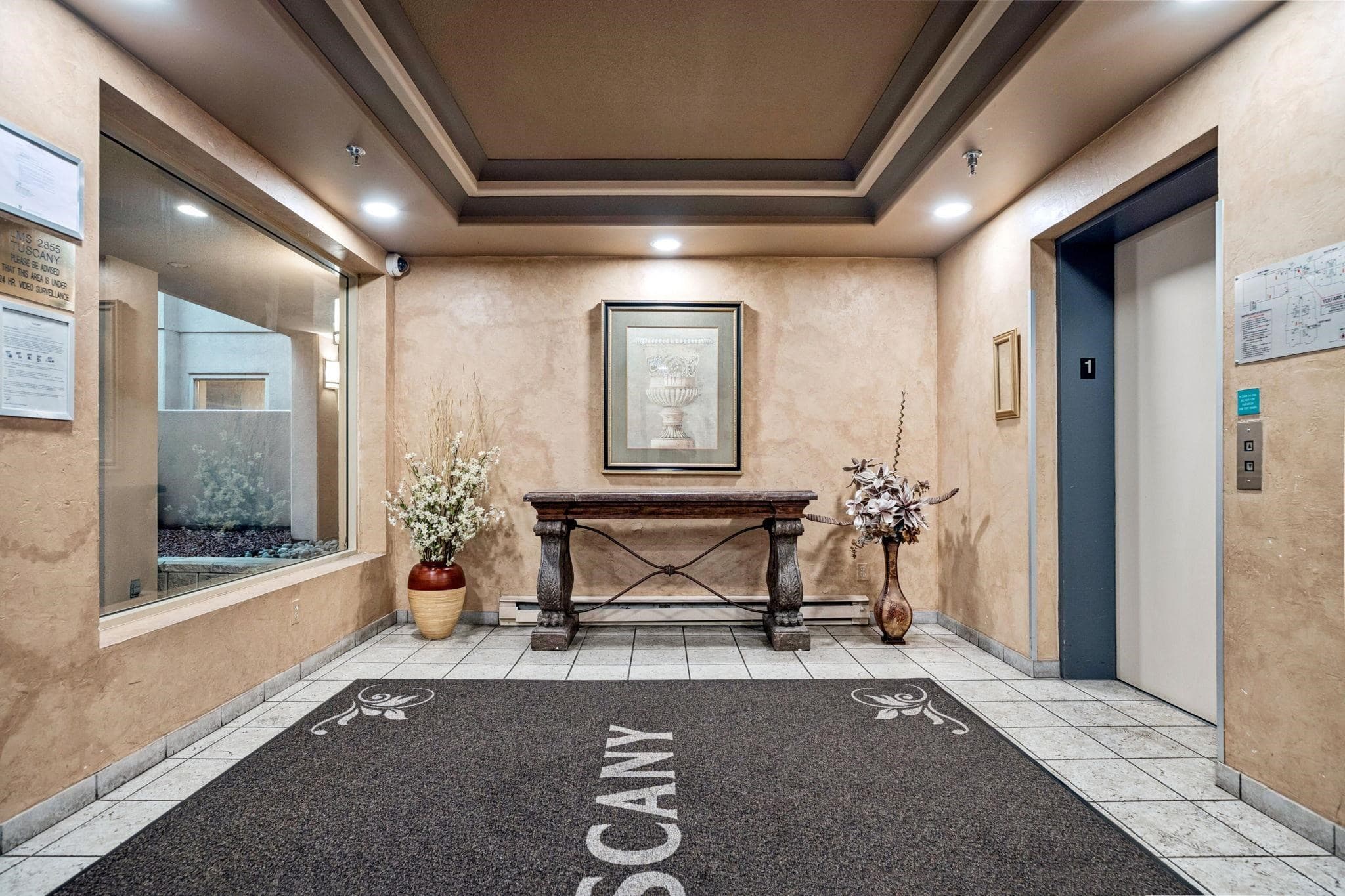 208 - 3176 Plateau Boulevard, Coquitlam, V3E 3J2 — photo 3