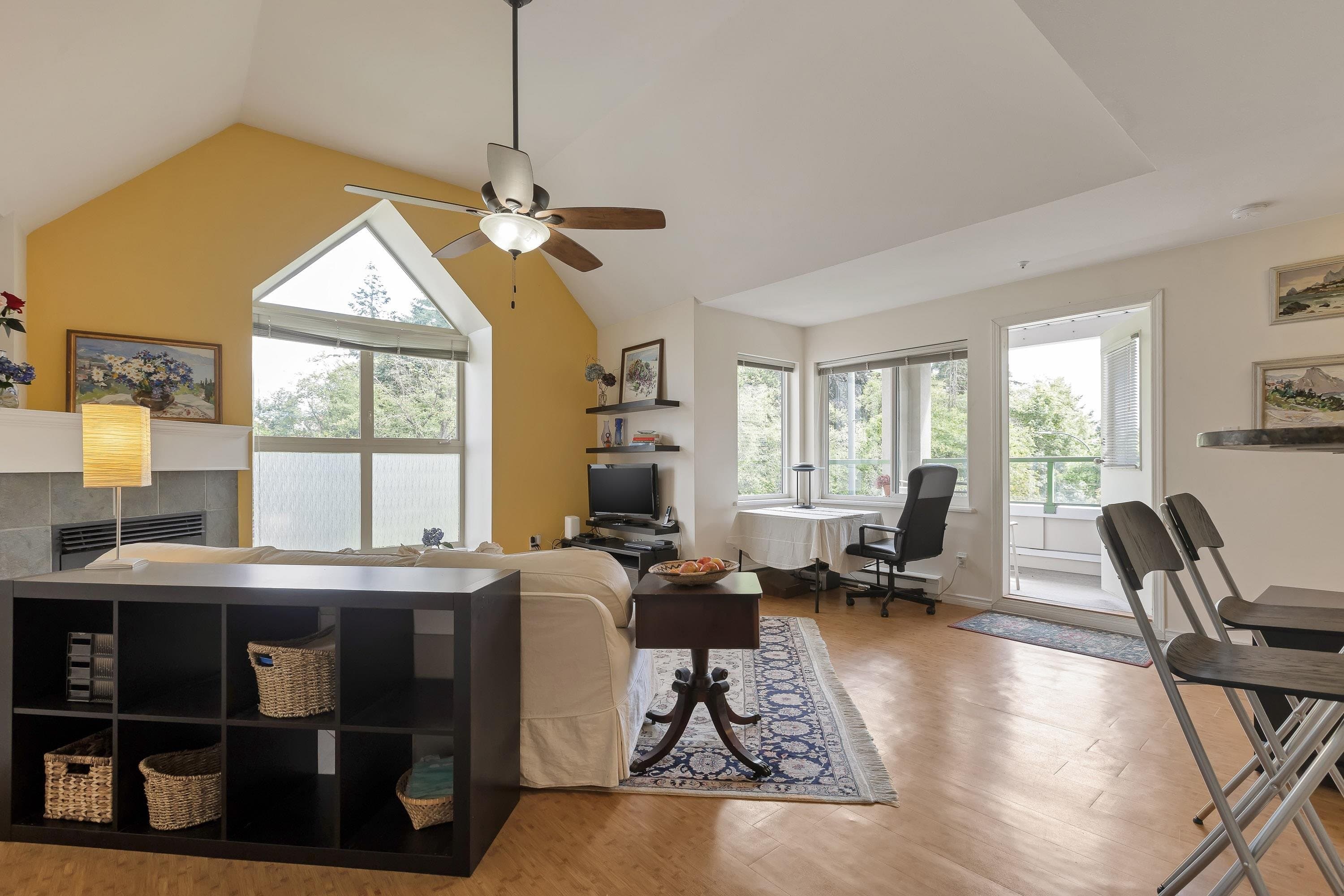 311 - 10128 132 Street, Surrey, V3T 3T5 — photo 3