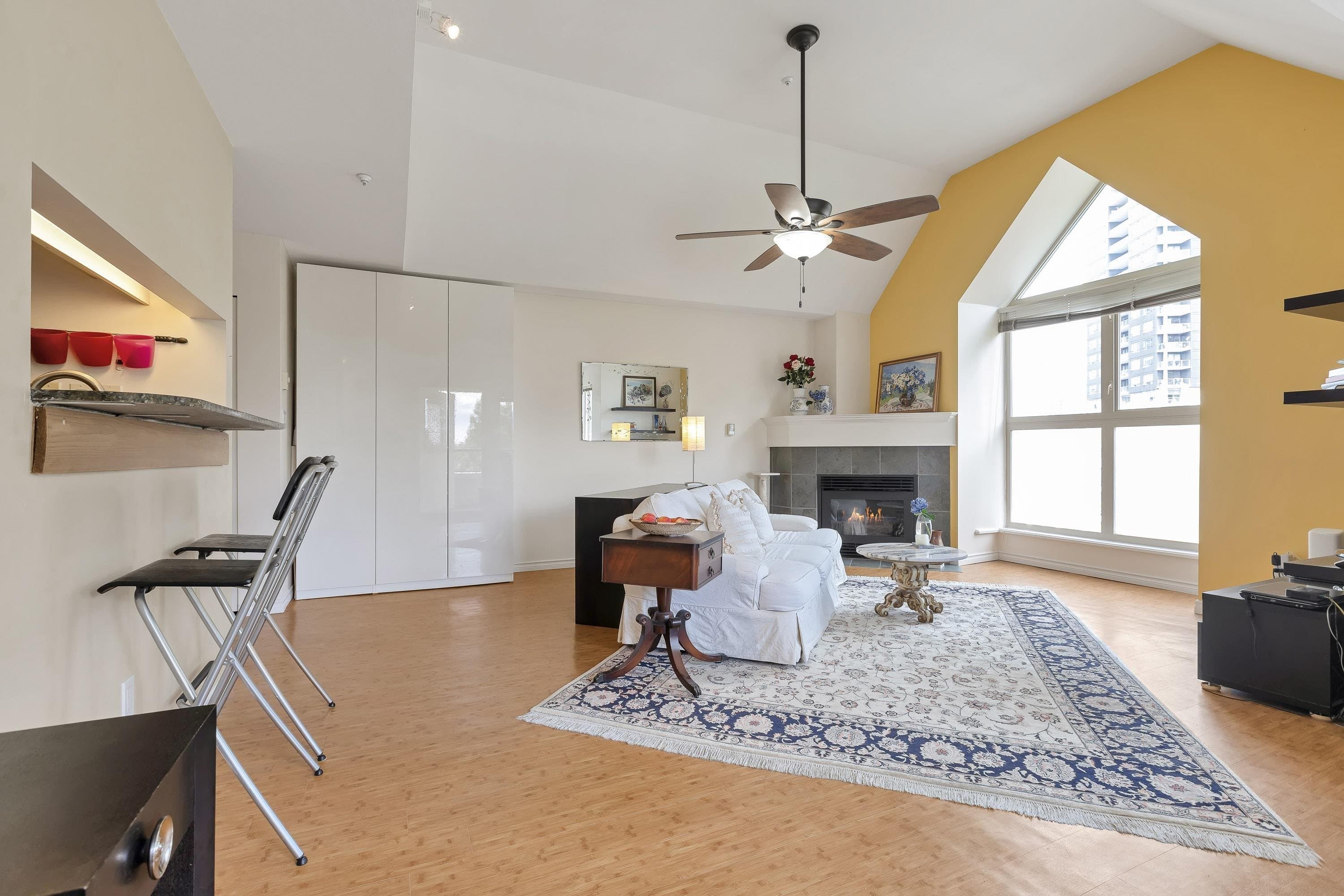 311 - 10128 132 Street, Surrey, V3T 3T5 — photo 4