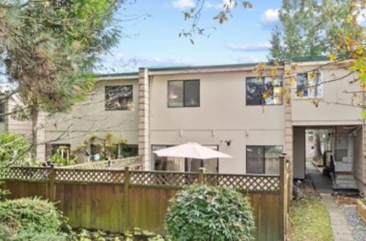 139 - 15215 105 Avenue, Surrey