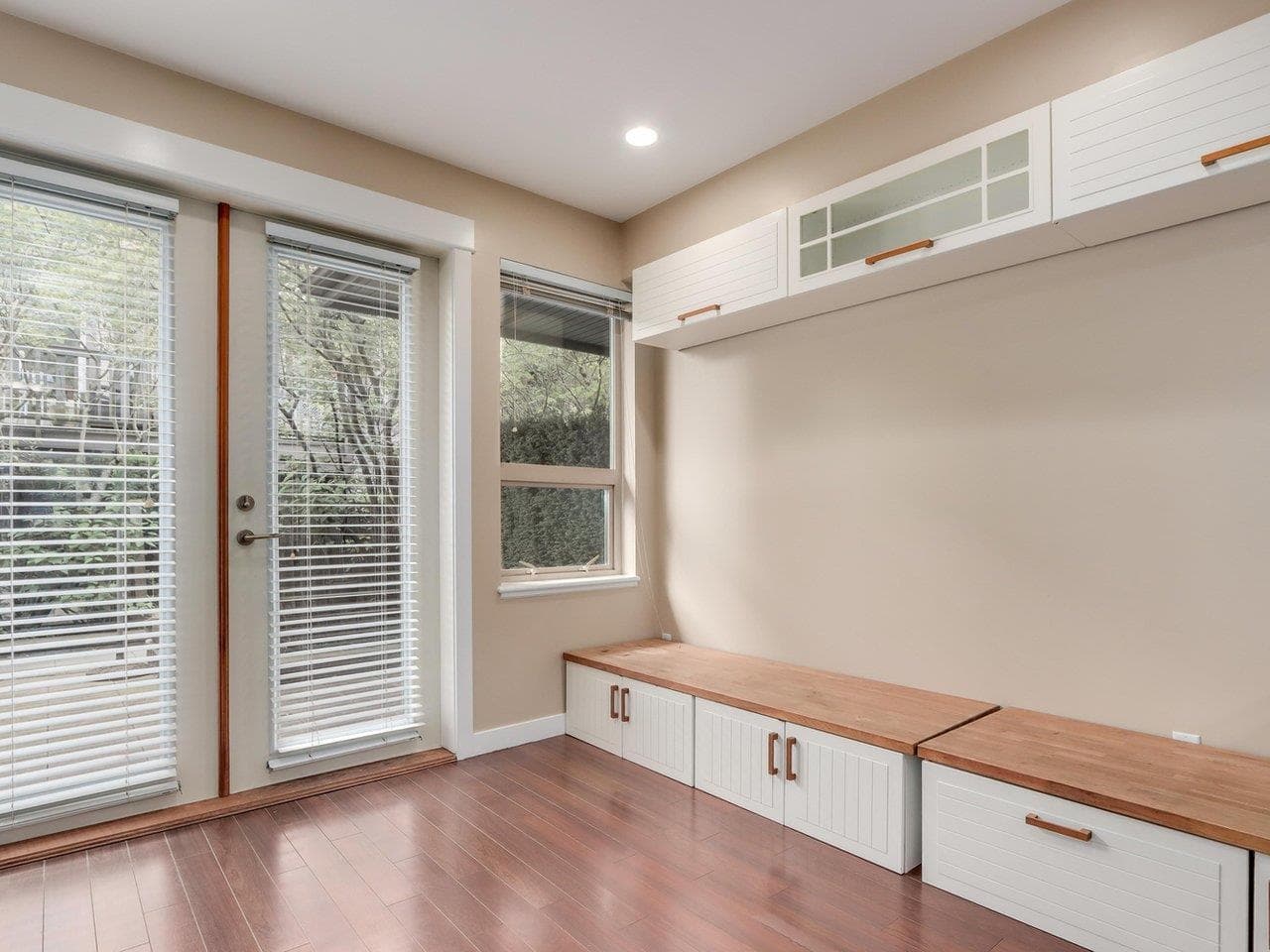 319 E 15th Street, North Vancouver, V7L 2R6 — photo 3