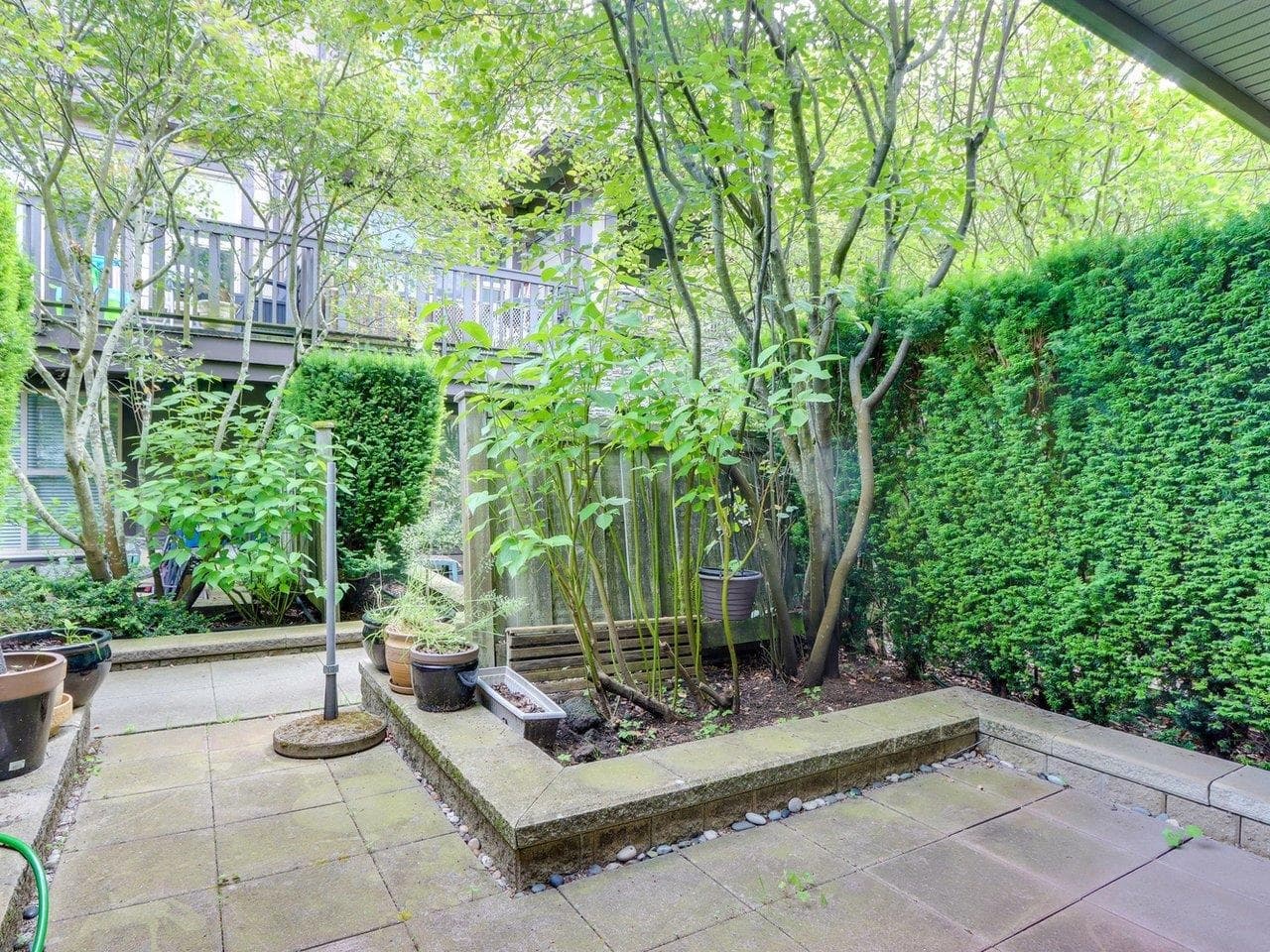 319 E 15th Street, North Vancouver, V7L 2R6 — photo 5