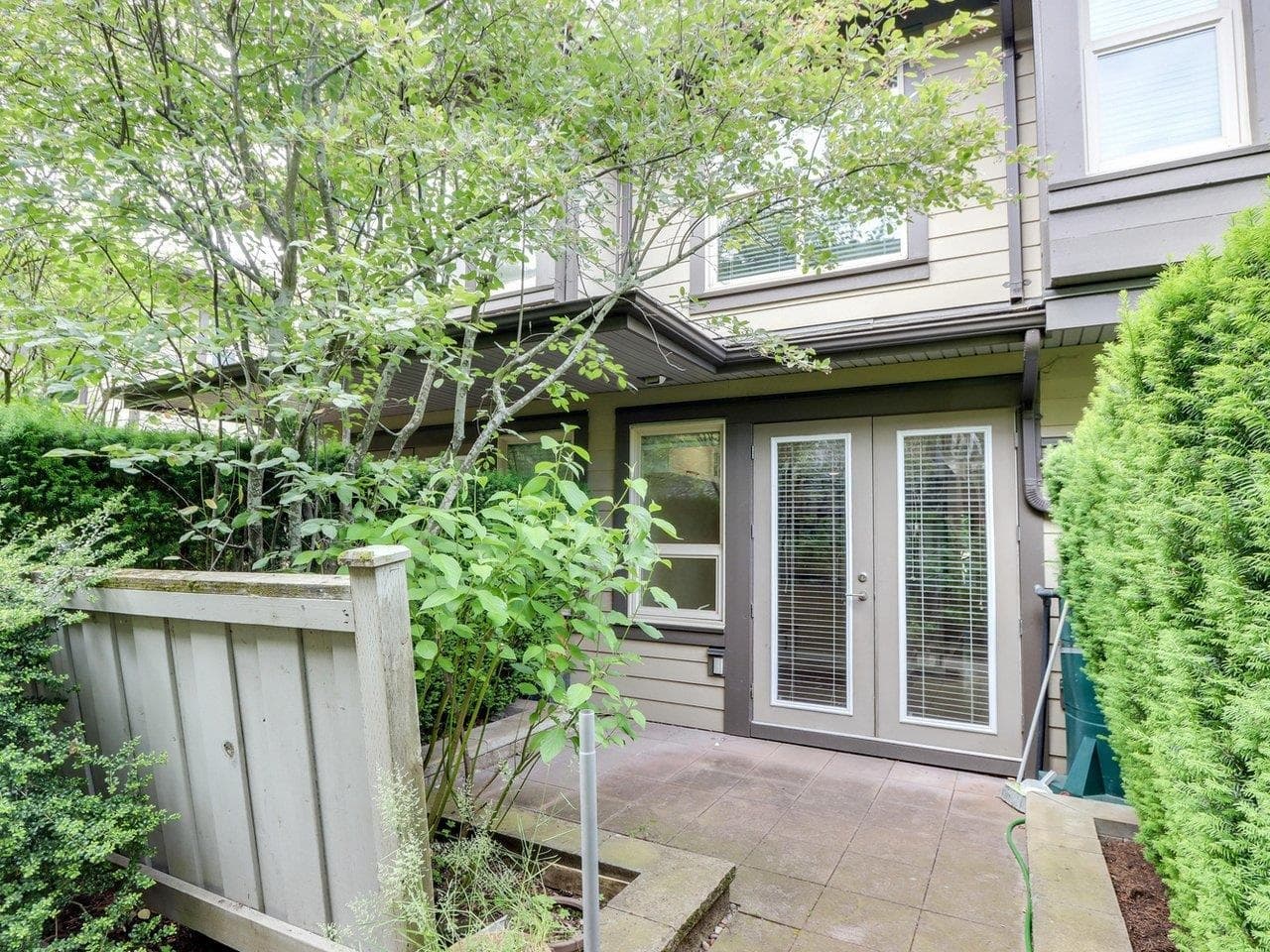 319 E 15th Street, North Vancouver, V7L 2R6 — photo 4