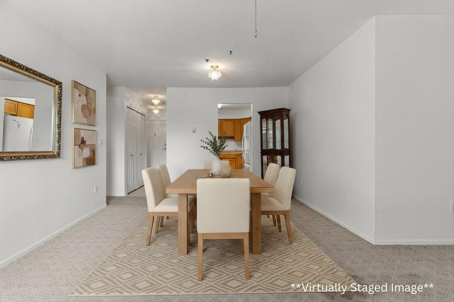 413 - 9186 Edward Street, Chilliwack, V2P 7X6 — photo 4