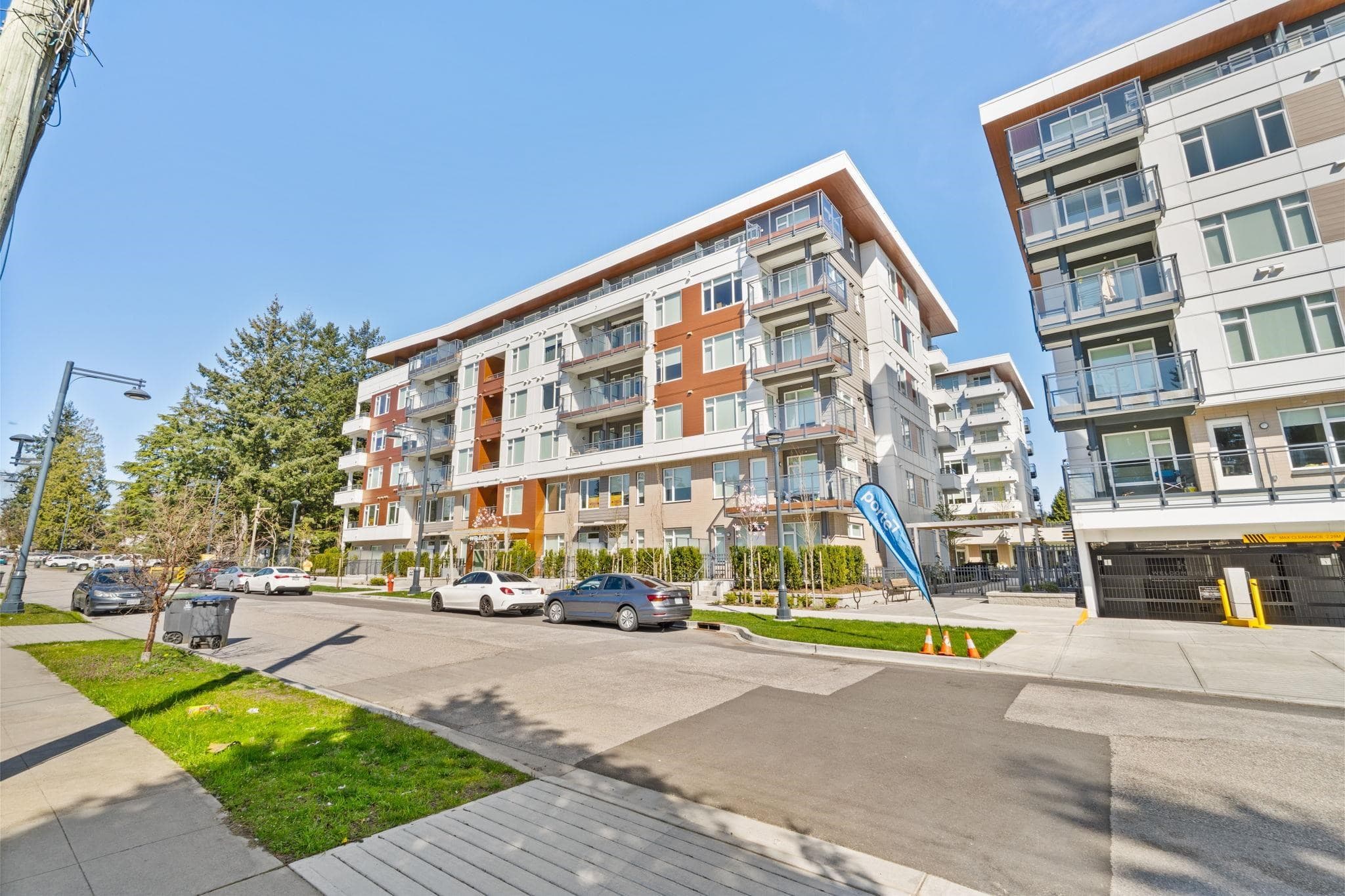 B102 - 10488 138a Street, Surrey