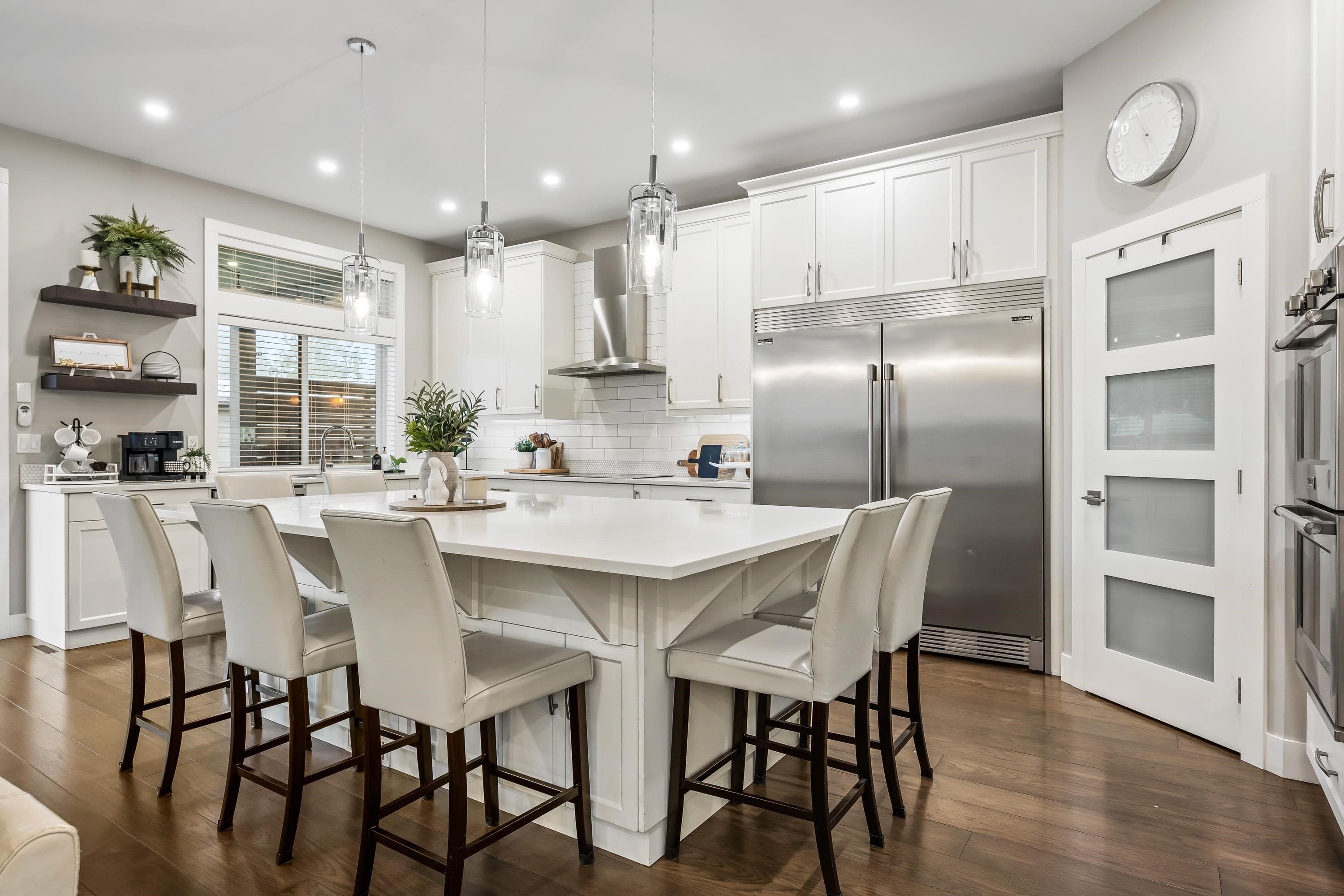 52782 Stonewood Place, Rosedale, V0X 1X1 — photo 2