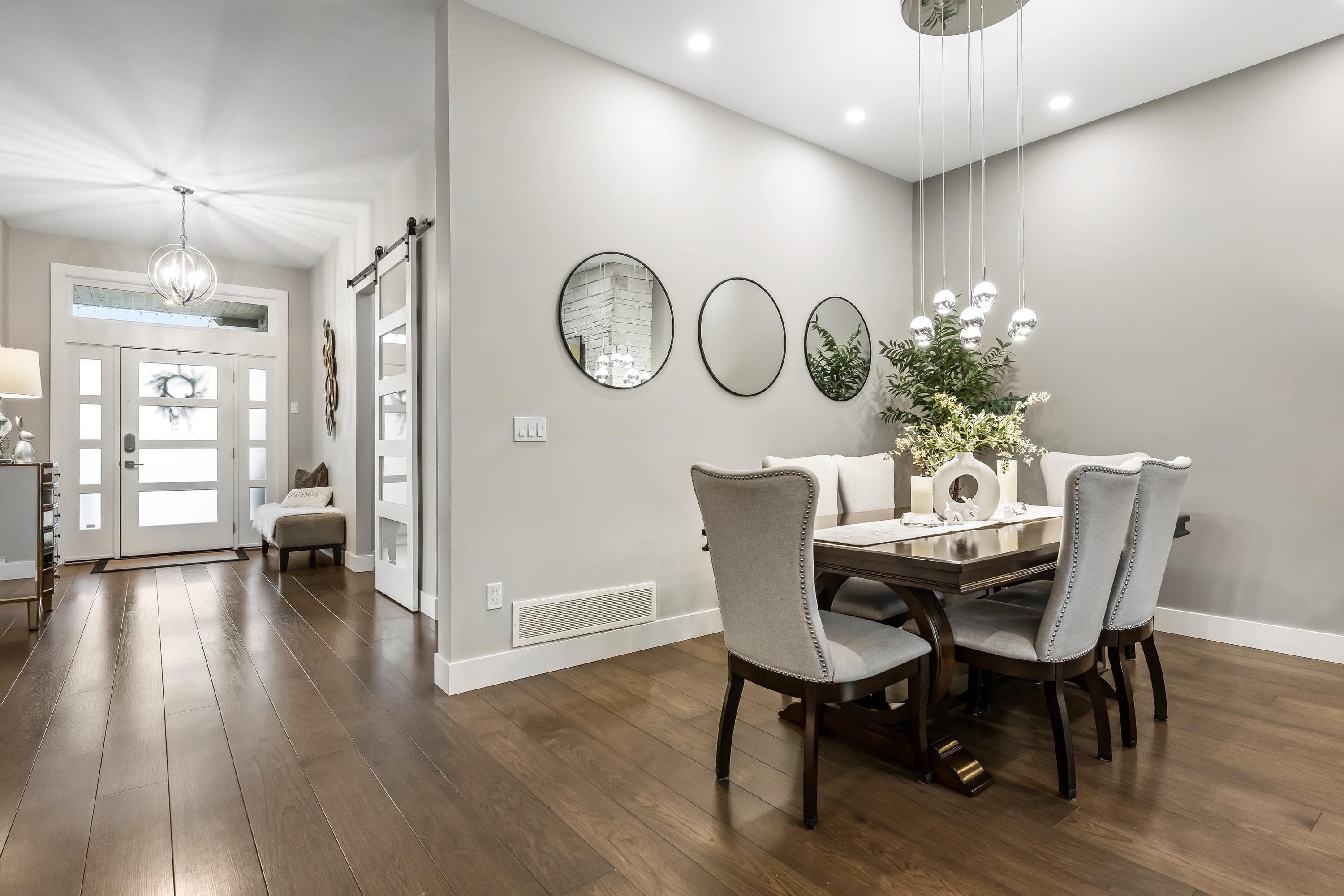 52782 Stonewood Place, Rosedale, V0X 1X1 — photo 3