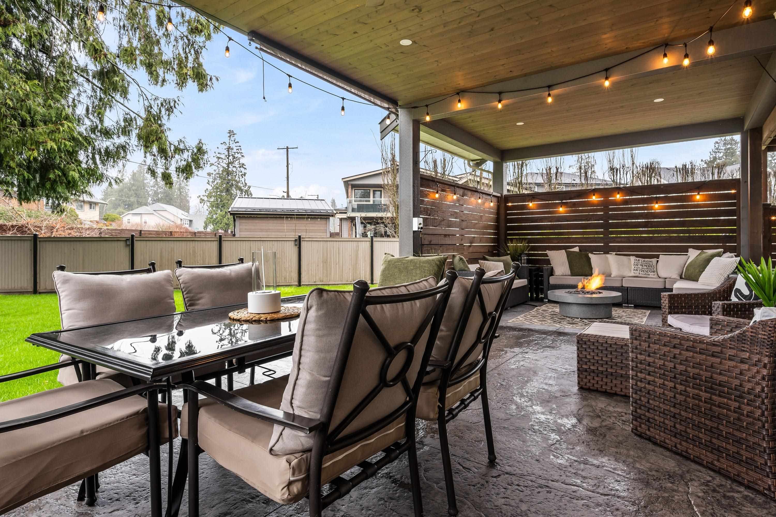 52782 Stonewood Place, Rosedale, V0X 1X1 — photo 4