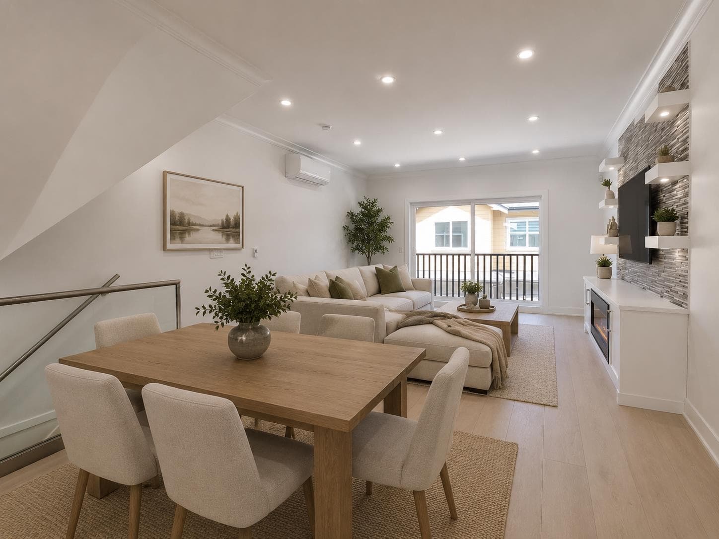 109 - 8233 Williams Road, Richmond, V7A 1G4 — photo 5