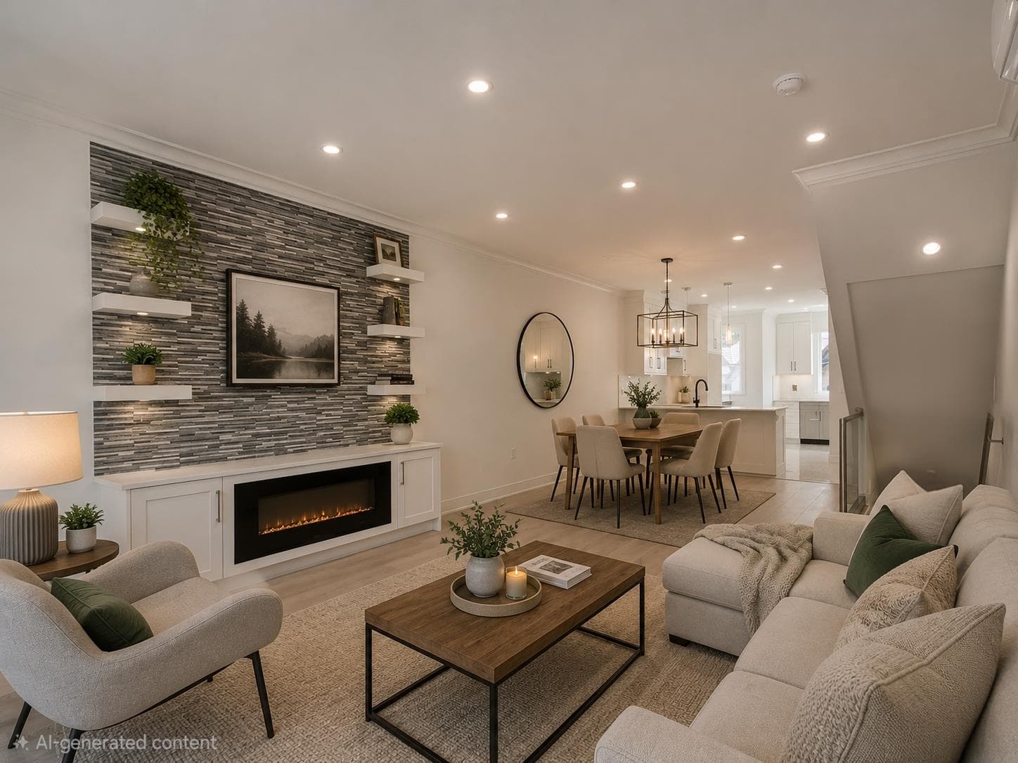 109 - 8233 Williams Road, Richmond, V7A 1G4 — photo 4