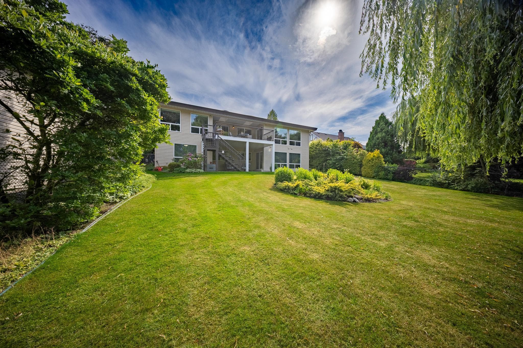 45549 Wells Road, Chilliwack