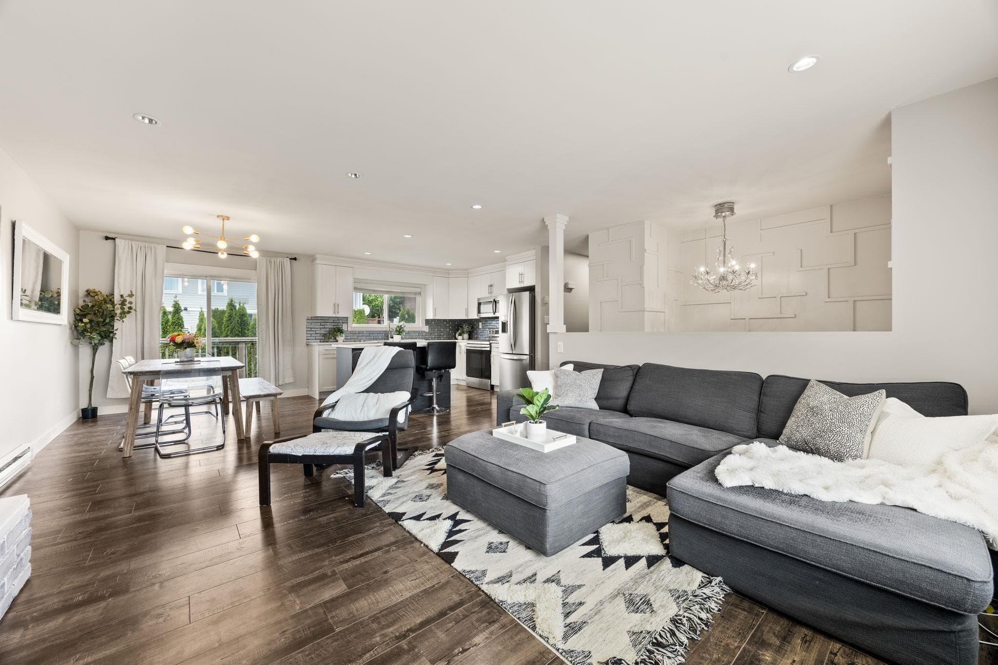 26451 30a Avenue, Langley