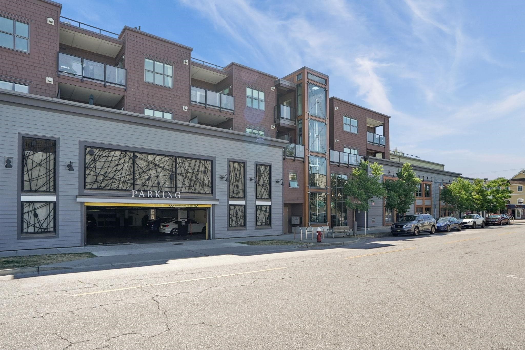 209 - 12088 3rd Avenue, Richmond, V7E 0C3 — photo 2