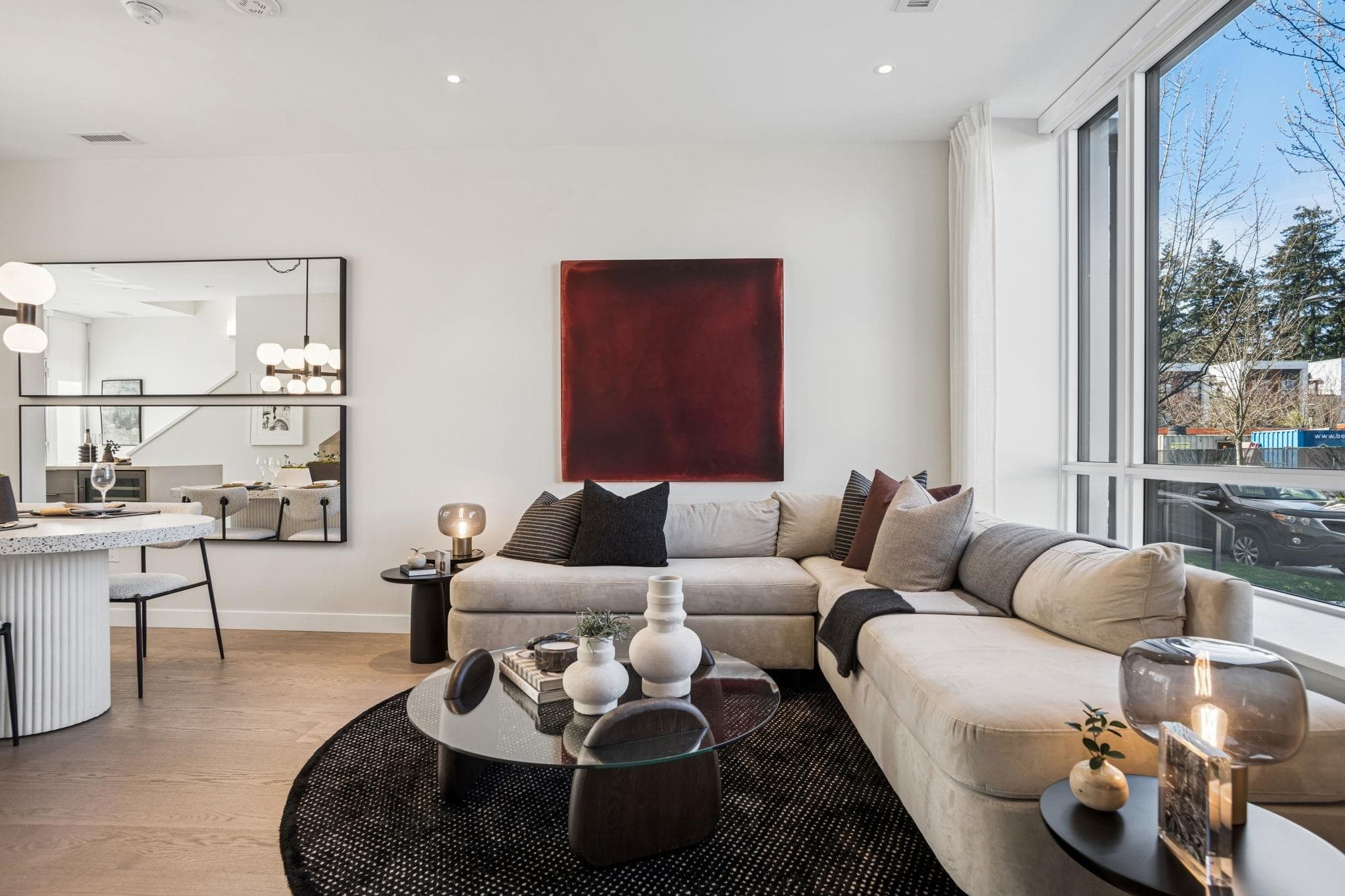 12 - 6138 Birney Avenue, Vancouver