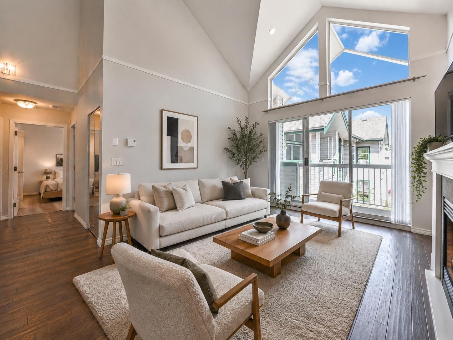 320 - 13911 70 Avenue, Surrey