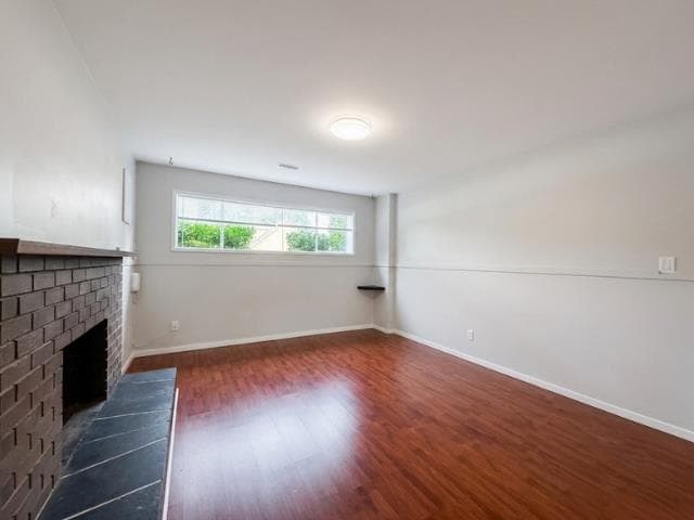 Basement - 19486 117 Street, Pitt Meadows, V3Y 1G5 — photo 4