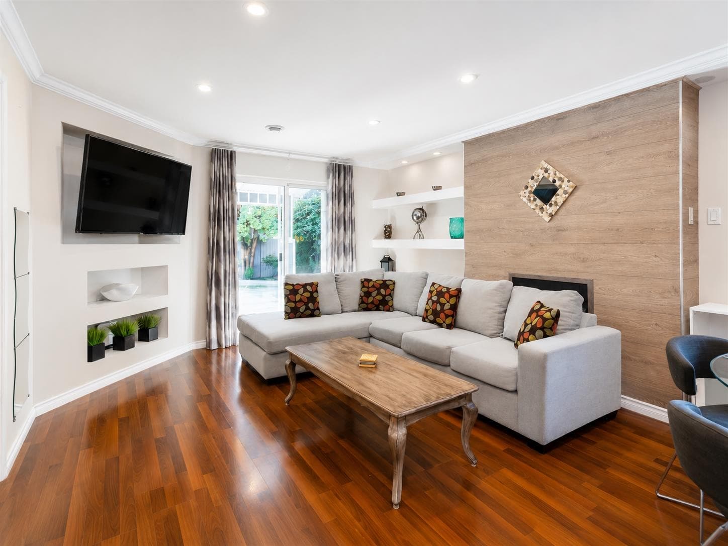 3147 Frey Place, Port Coquitlam, V3B 5X3 — photo 3
