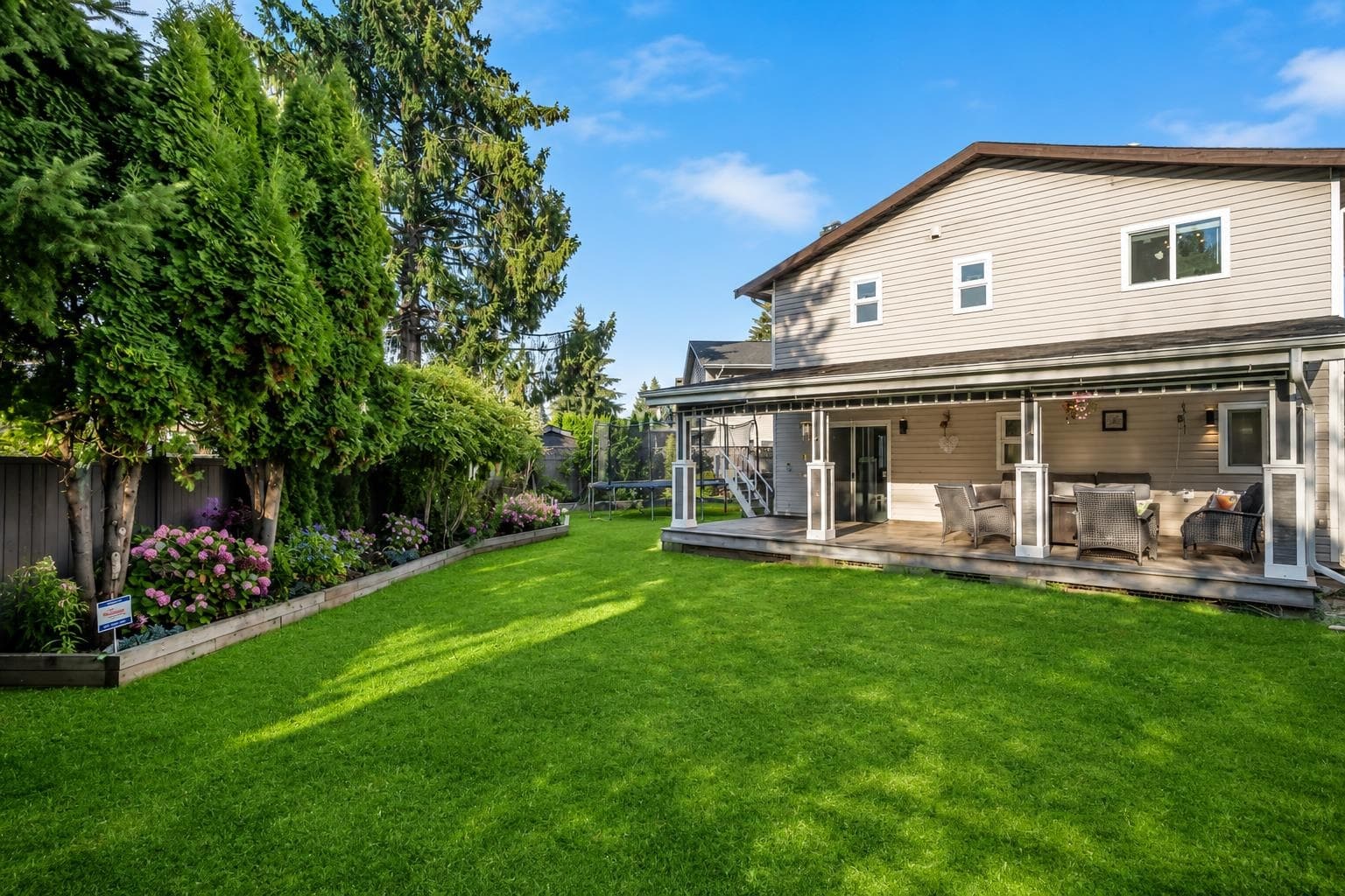 3147 Frey Place, Port Coquitlam