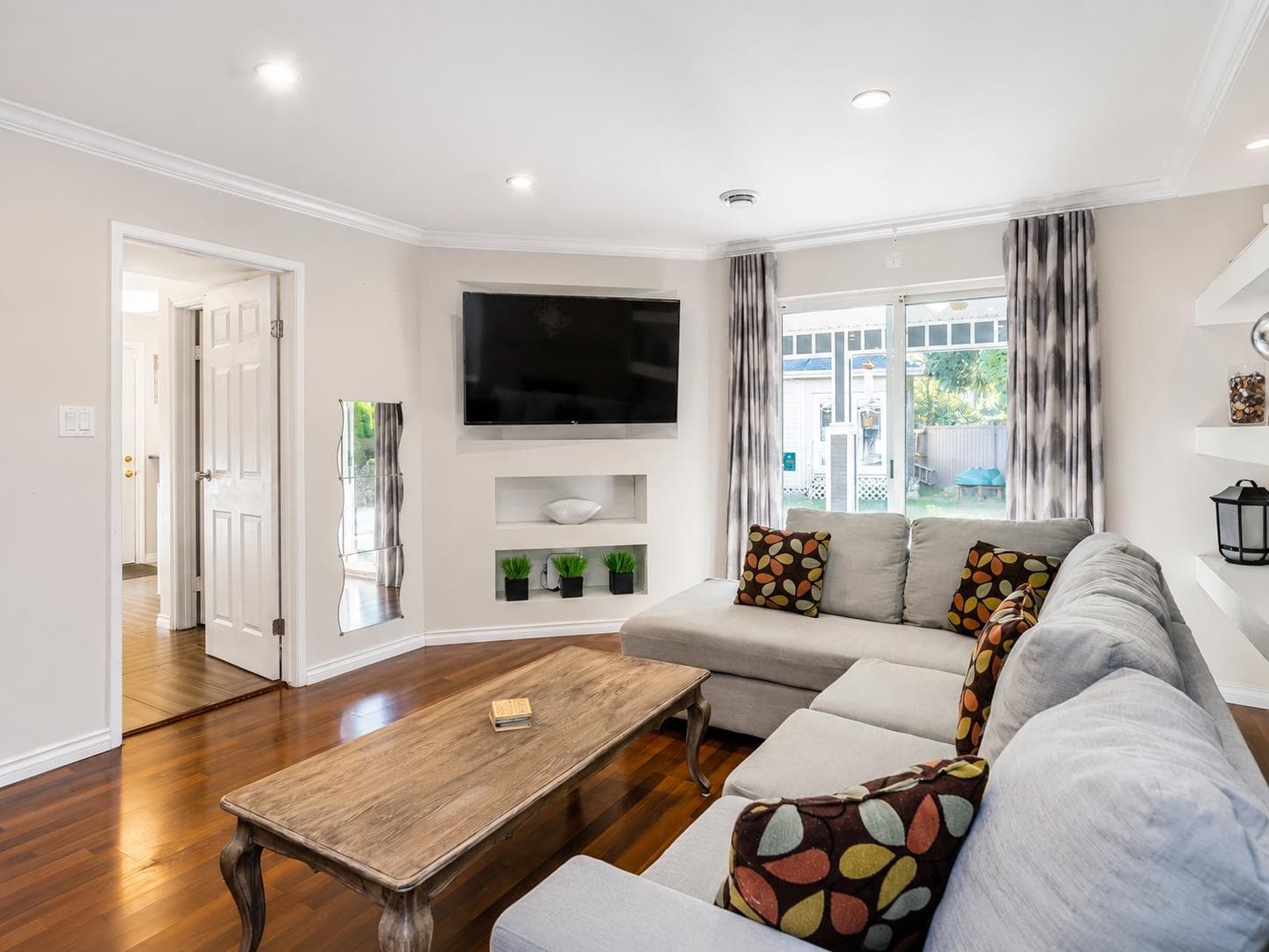 3147 Frey Place, Port Coquitlam, V3B 5X3 — photo 5