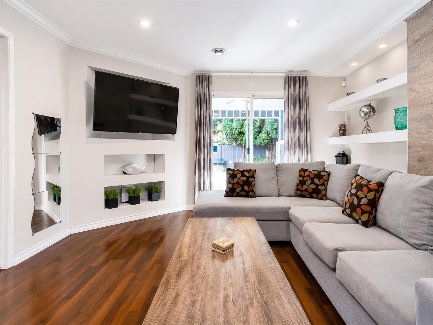 3147 Frey Place, Port Coquitlam, V3B 5X3 — photo 4