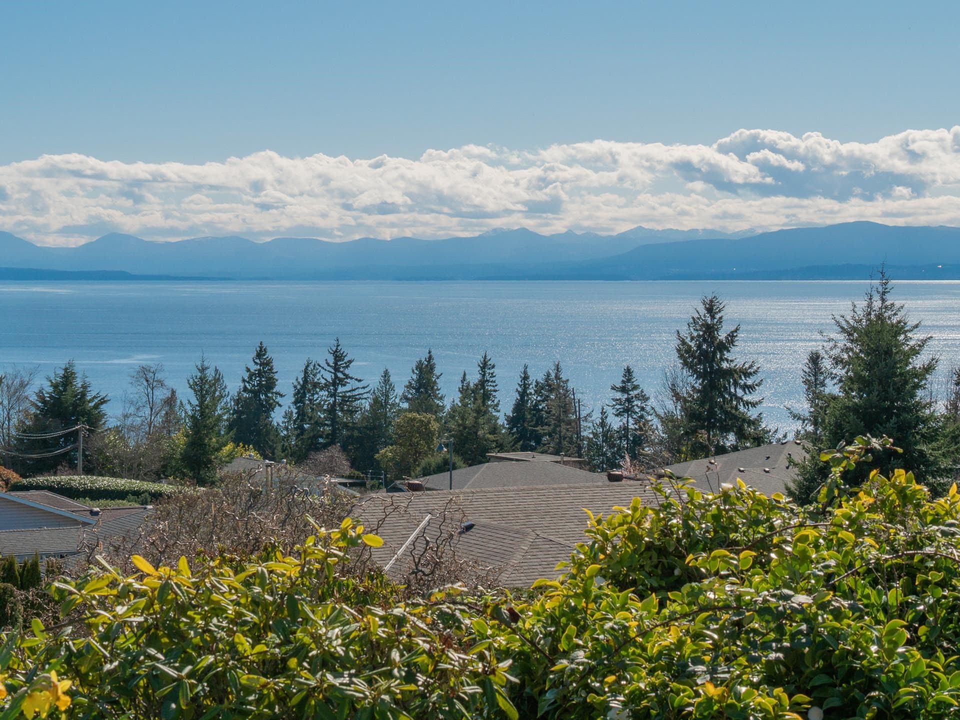 5160 Ridgeview Drive, Sechelt, V7Z 0B8 — photo 3
