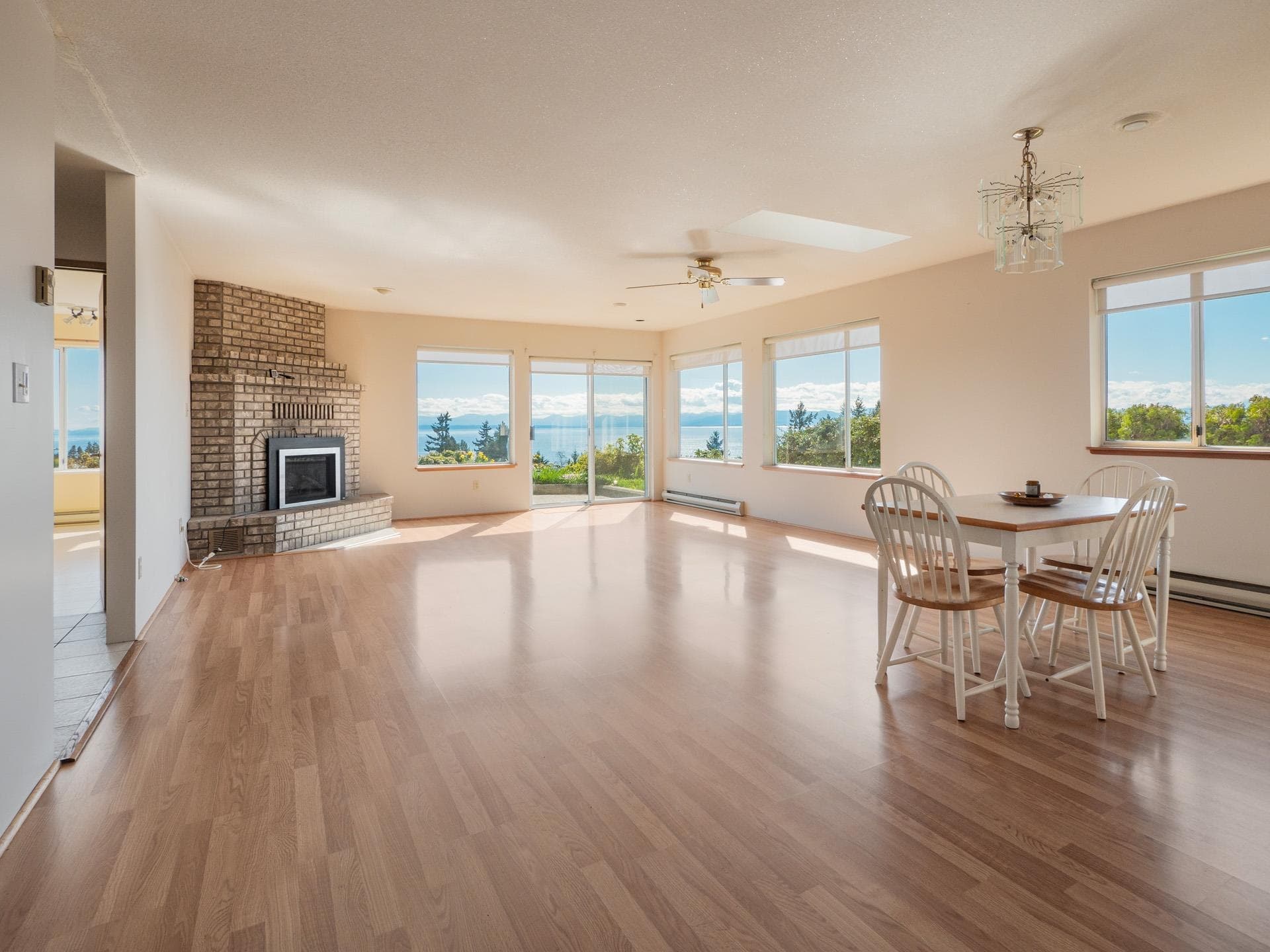 5160 Ridgeview Drive, Sechelt, V7Z 0B8 — photo 4