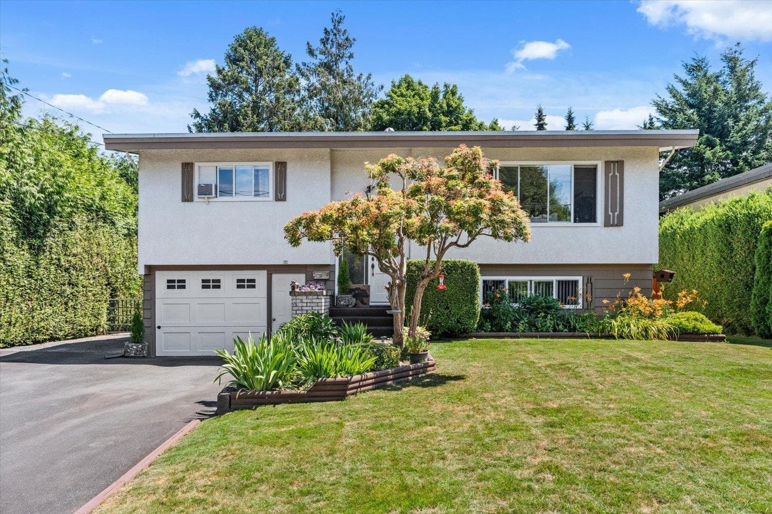 6336 Reid Road, Chilliwack