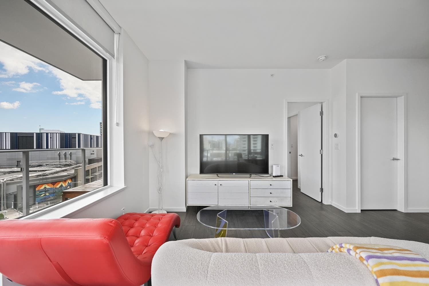 405 - 6200 Minoru Boulevard, Richmond, V6Y 0M9 — photo 3