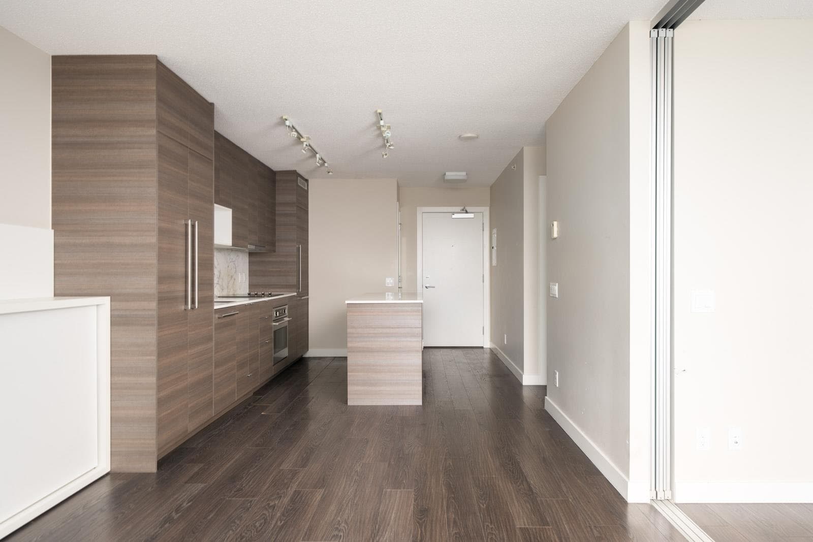 1509 - 13398 104 Avenue, Surrey, V3T 1V6 — photo 4