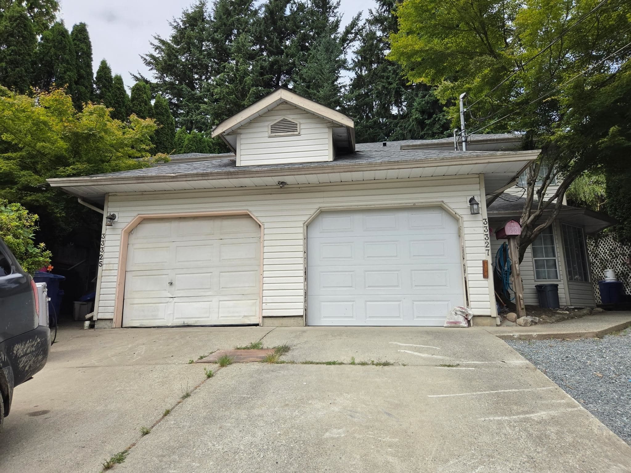 33325 7 Avenue, Mission