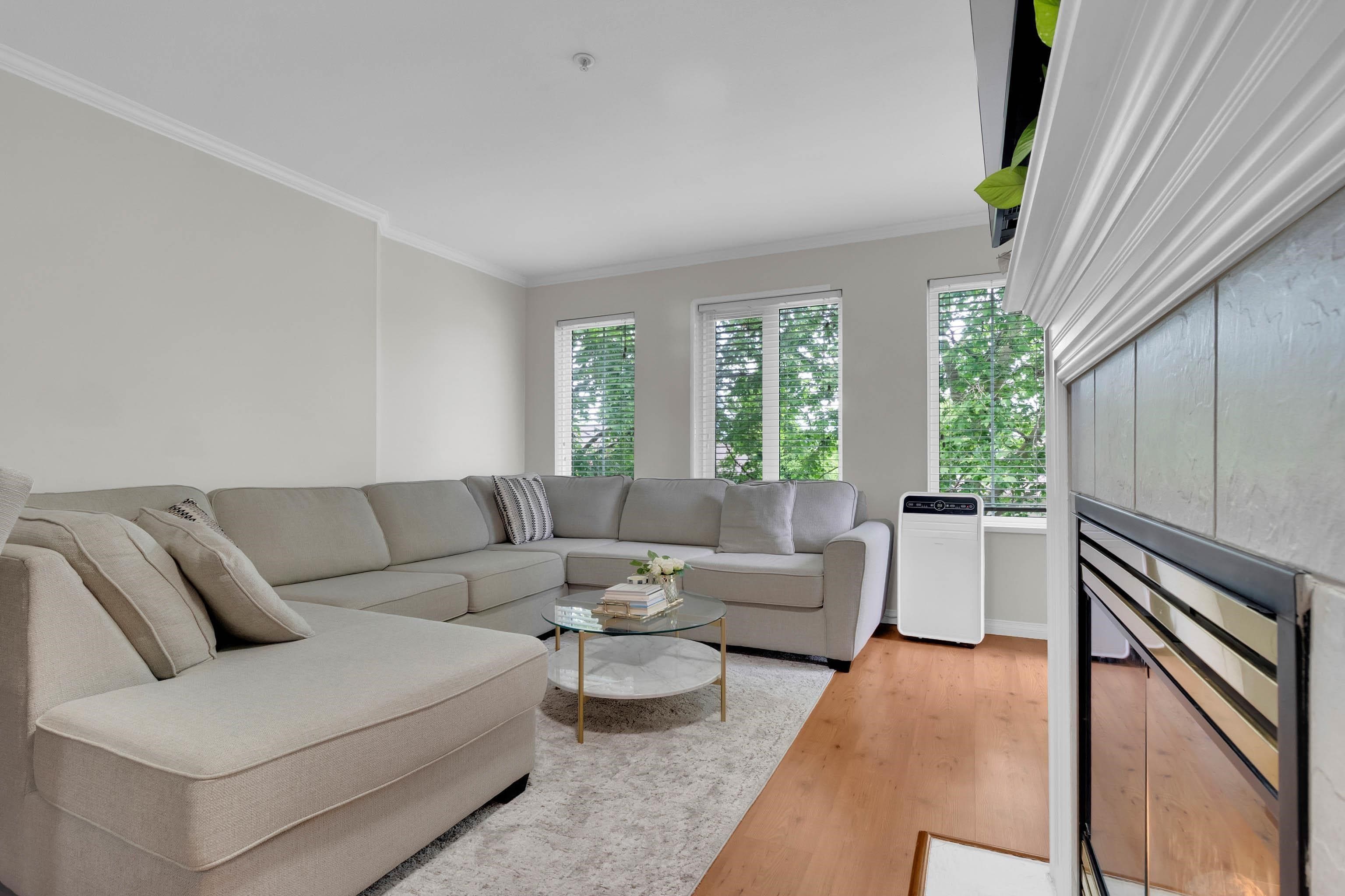 305 - 12125 75a Avenue, Surrey