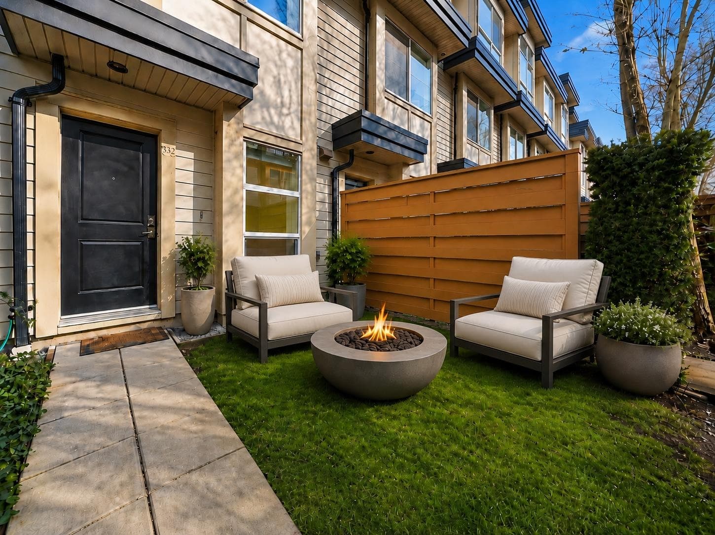 39 - 19477 72a Avenue, Surrey, V4N 6M2 — photo 2