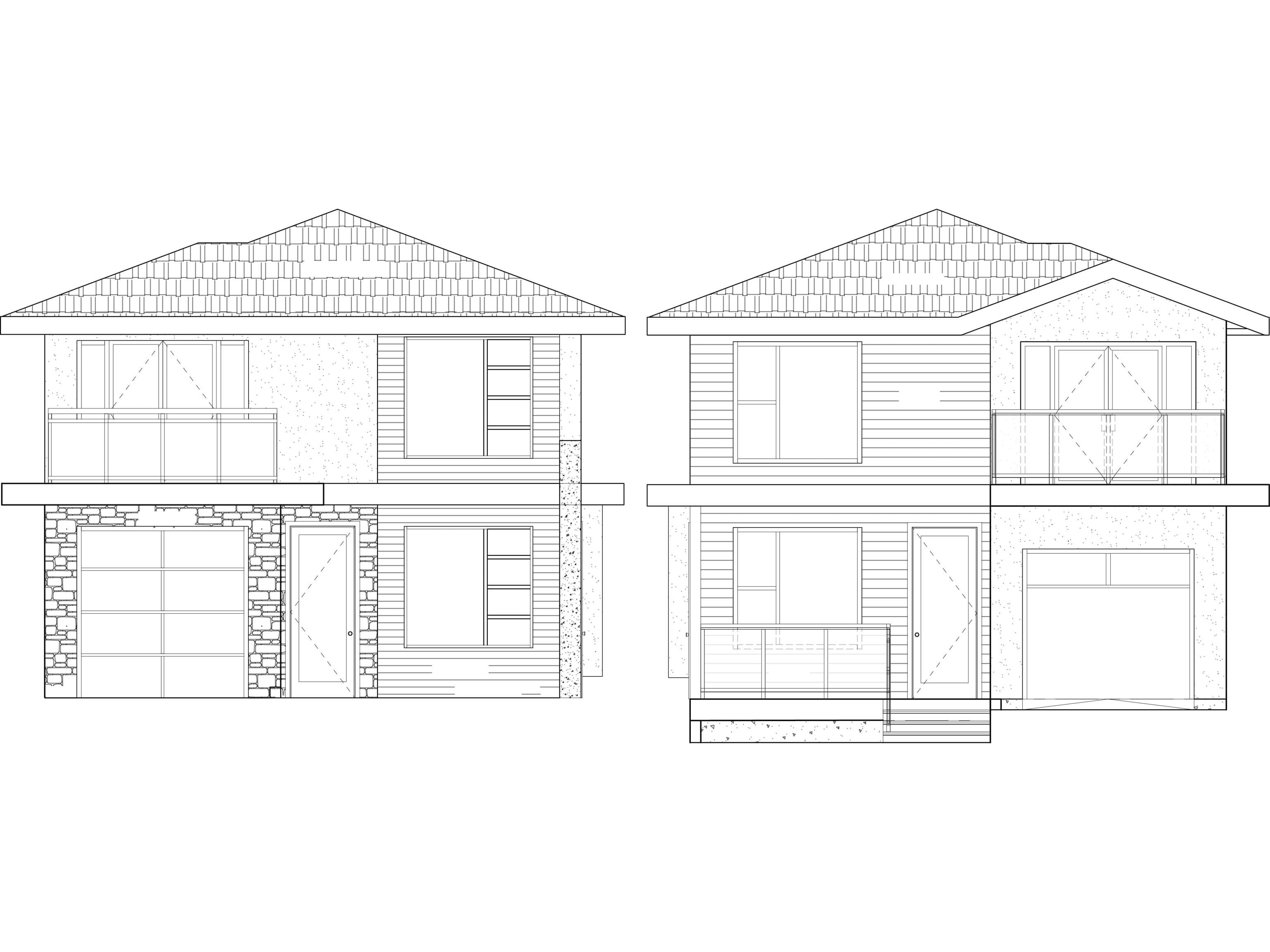 1061 Prospect Avenue, North Vancouver