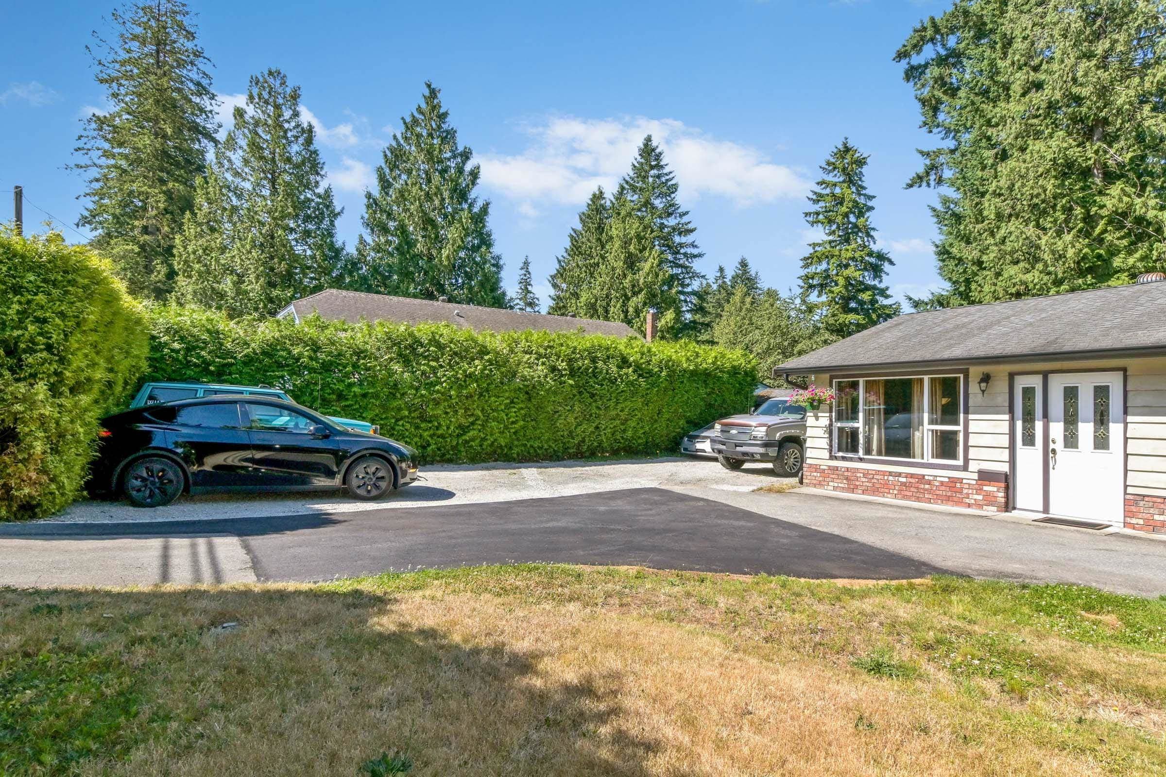 4323 200 Street, Langley, V3A 1L2 — photo 3
