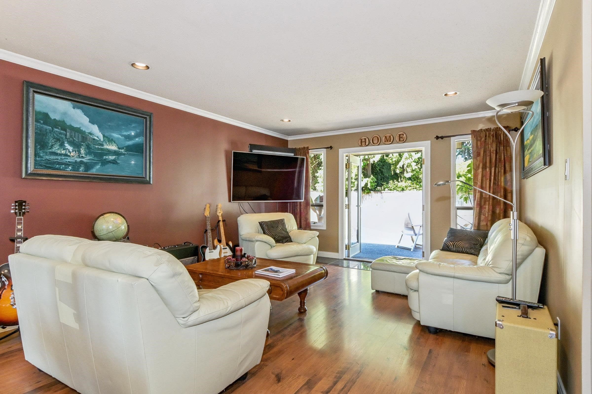 4323 200 Street, Langley, V3A 1L2 — photo 4
