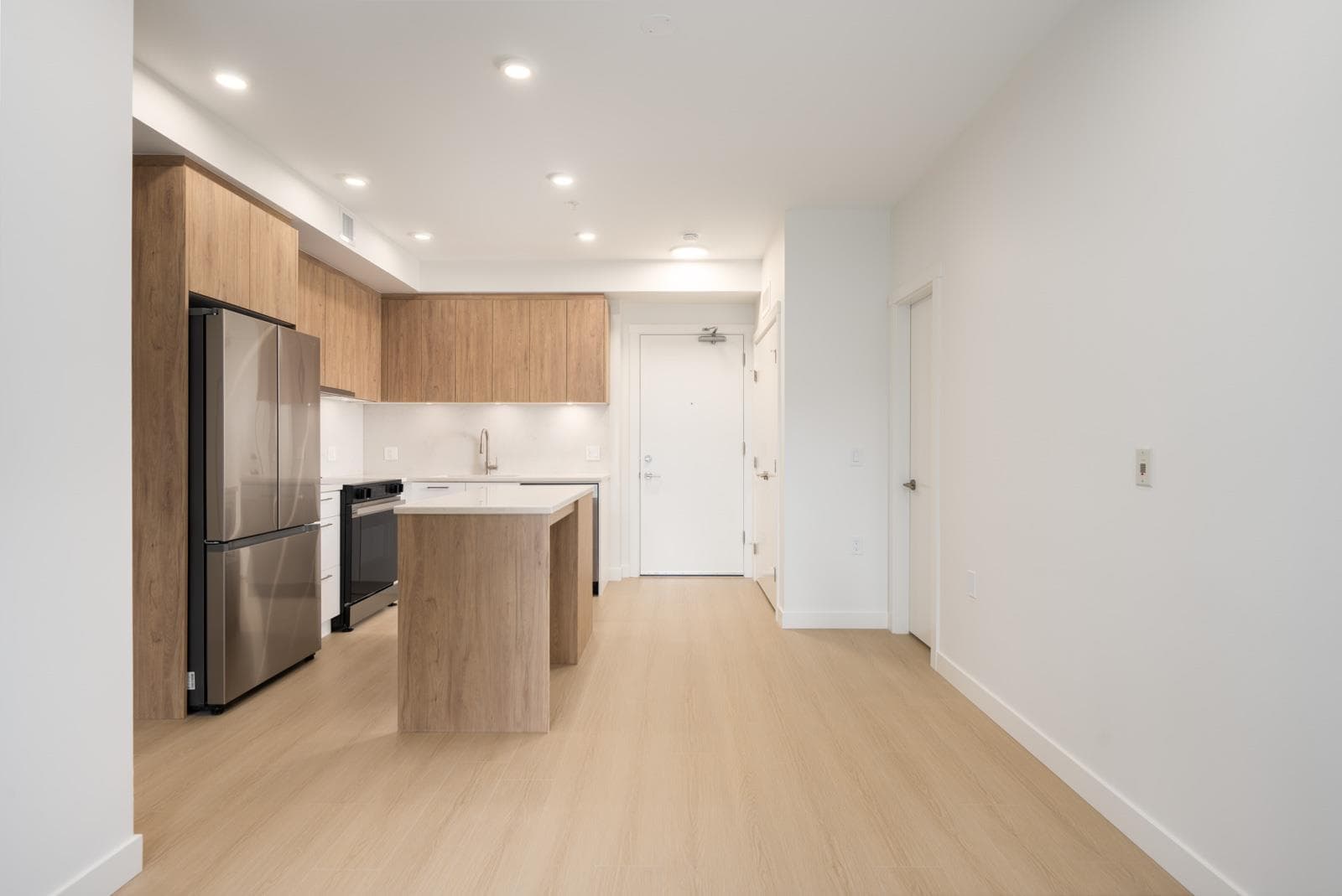 311 - 82 First Street, New Westminster, V3L 0L8 — photo 5