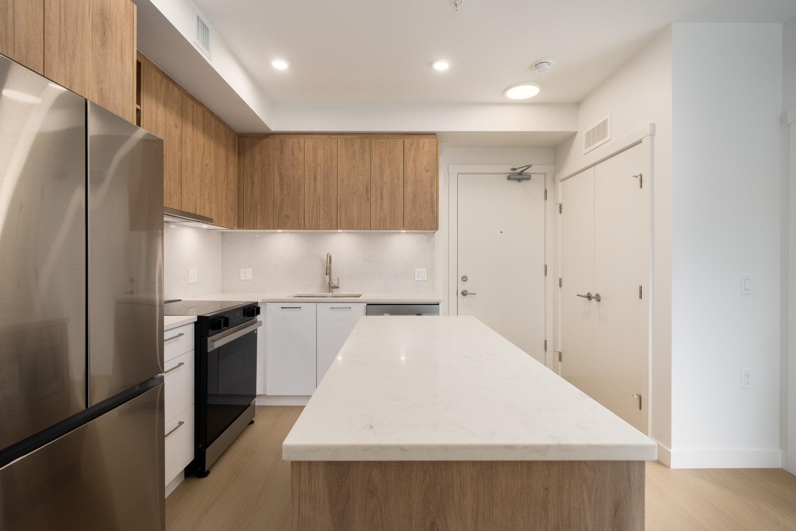 311 - 82 First Street, New Westminster, V3L 0L8 — photo 4
