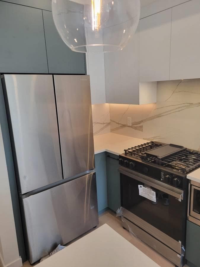 325 - 6270 Gooseberry Drive, Surrey, V3S 0C8 — photo 5