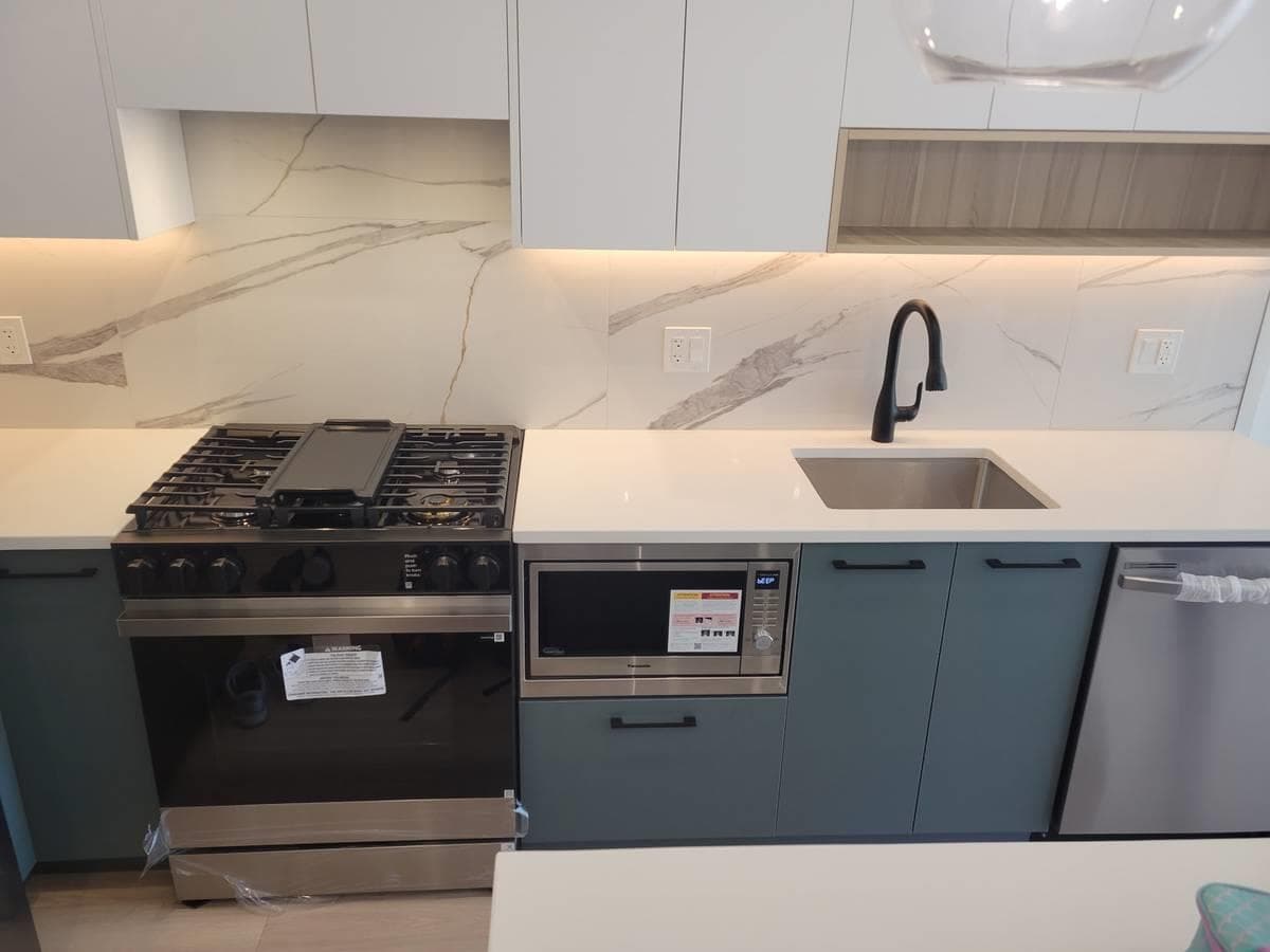 325 - 6270 Gooseberry Drive, Surrey, V3S 0C8 — photo 4