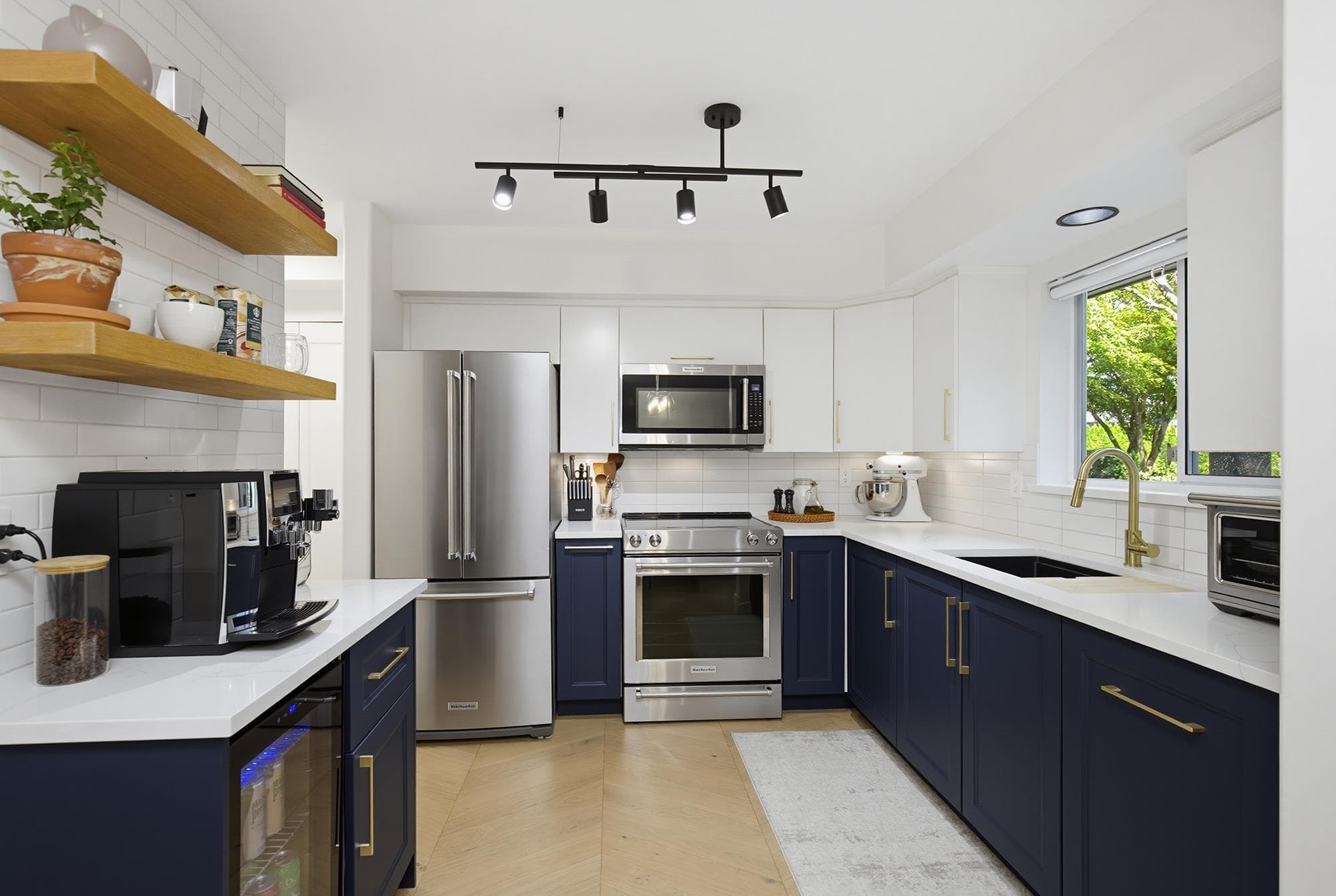 105 - 20556 113 Avenue, Maple Ridge