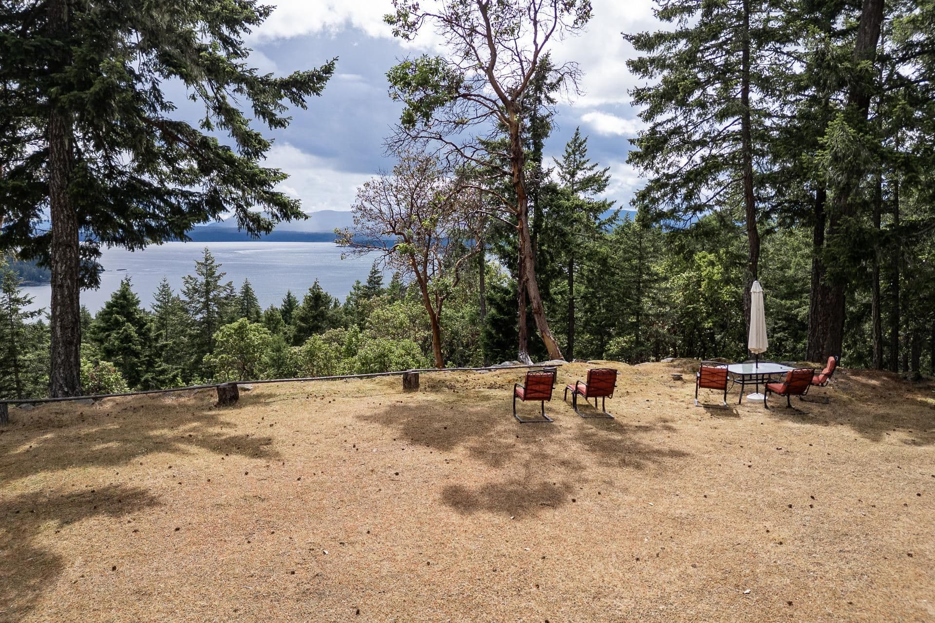 332 Deacon Hill Road, Mayne Island, V0N 2J2 — photo 5