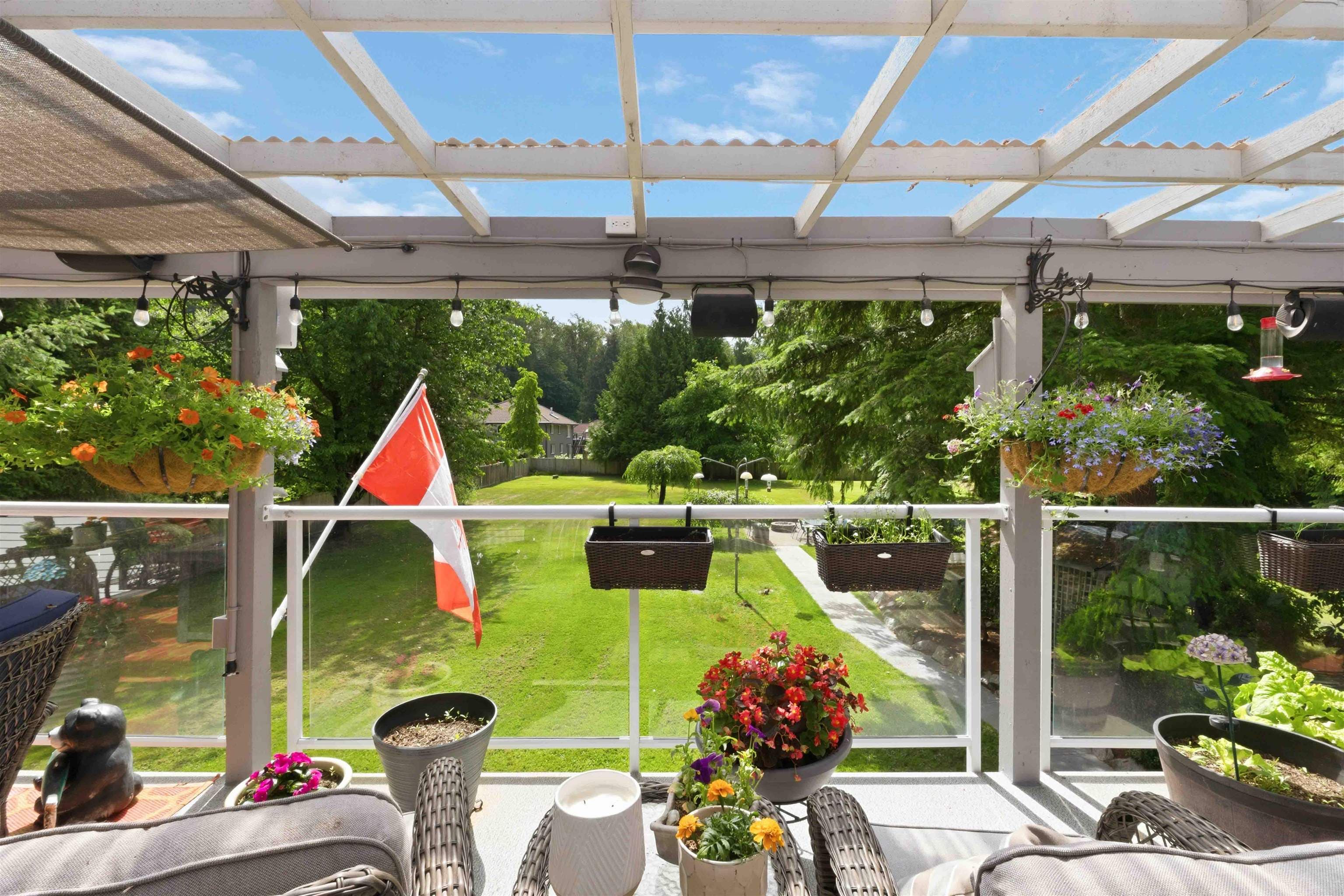 13150 Alouette Road, Maple Ridge